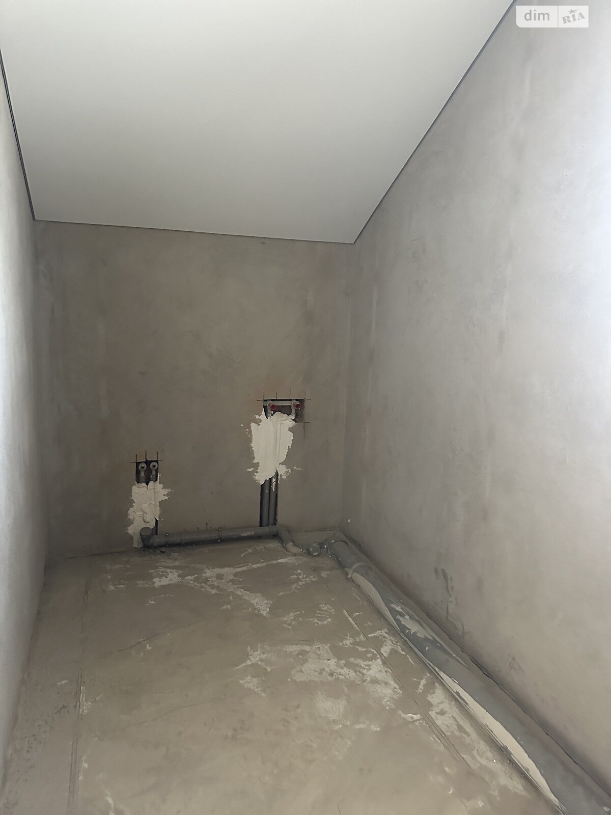 двоповерховий будинок, 110 кв. м, цегла. Продаж у Агрономічному фото 1 двоповерховий будинок, 110 кв. м, цегла. Продаж у Агрономічному фото 1