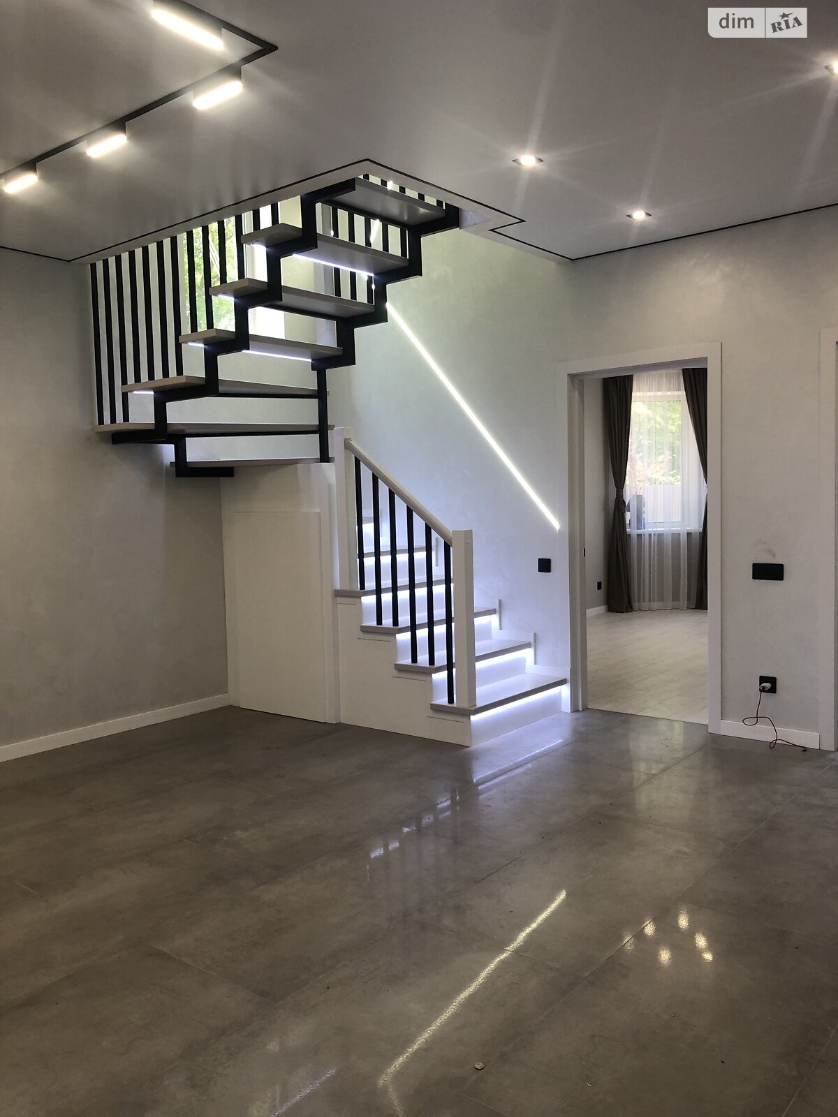 двоповерховий будинок, 115 кв. м, кирпич. Продаж у Агрономічному фото 1 двоповерховий будинок, 115 кв. м, кирпич. Продаж у Агрономічному фото 1