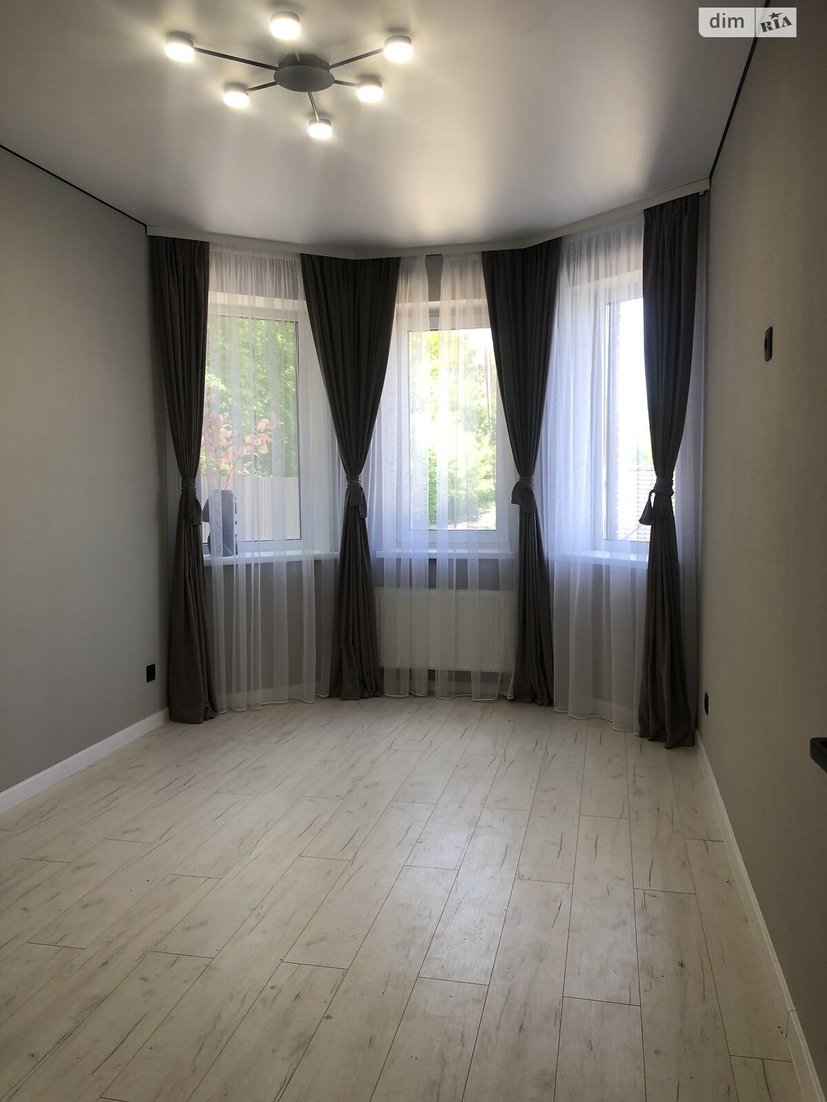 двоповерховий будинок, 115 кв. м, кирпич. Продаж у Агрономічному фото 1 двоповерховий будинок, 115 кв. м, кирпич. Продаж у Агрономічному фото 1