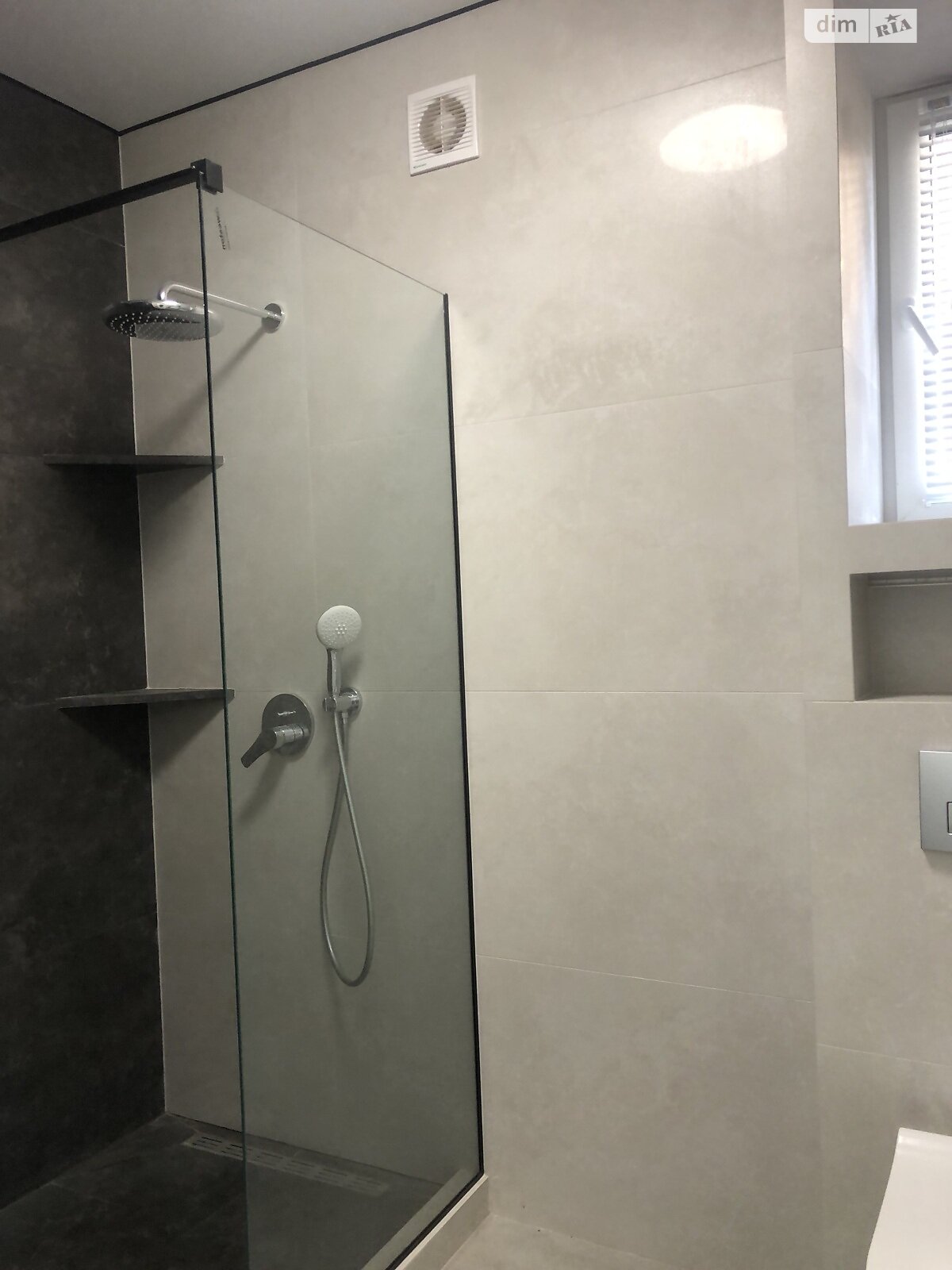 двоповерховий будинок, 115 кв. м, кирпич. Продаж у Агрономічному фото 1 двоповерховий будинок, 115 кв. м, кирпич. Продаж у Агрономічному фото 1