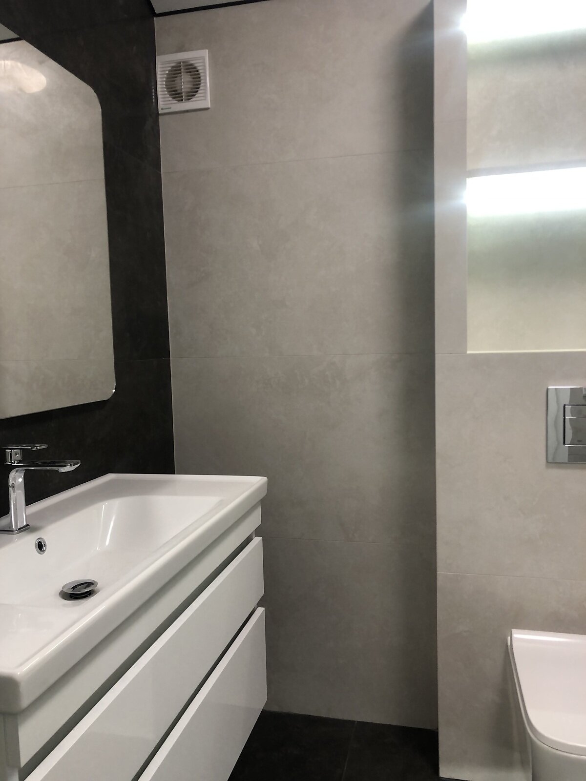 двоповерховий будинок, 115 кв. м, кирпич. Продаж у Агрономічному фото 1 двоповерховий будинок, 115 кв. м, кирпич. Продаж у Агрономічному фото 1