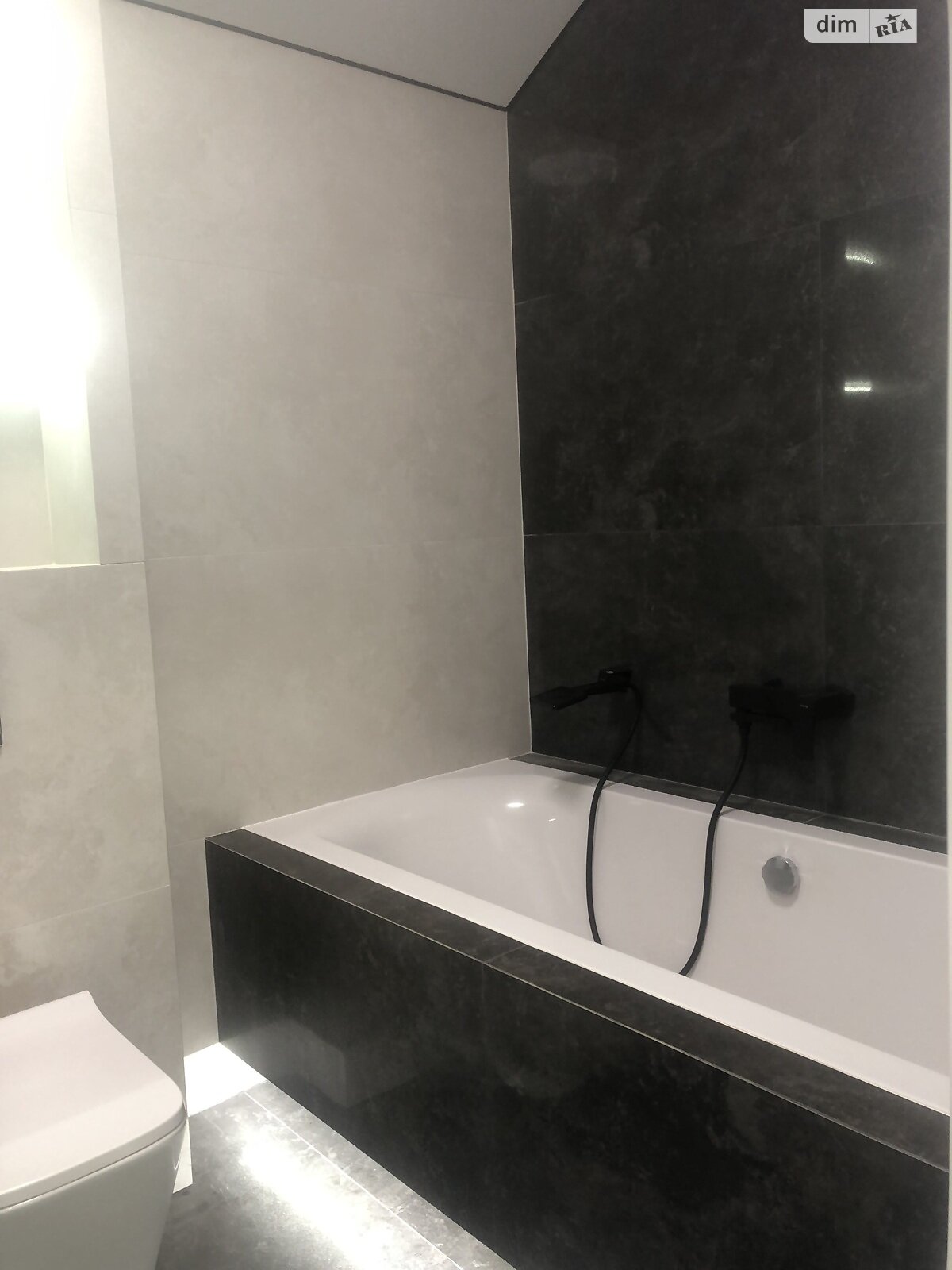 двоповерховий будинок, 115 кв. м, кирпич. Продаж у Агрономічному фото 1 двоповерховий будинок, 115 кв. м, кирпич. Продаж у Агрономічному фото 1