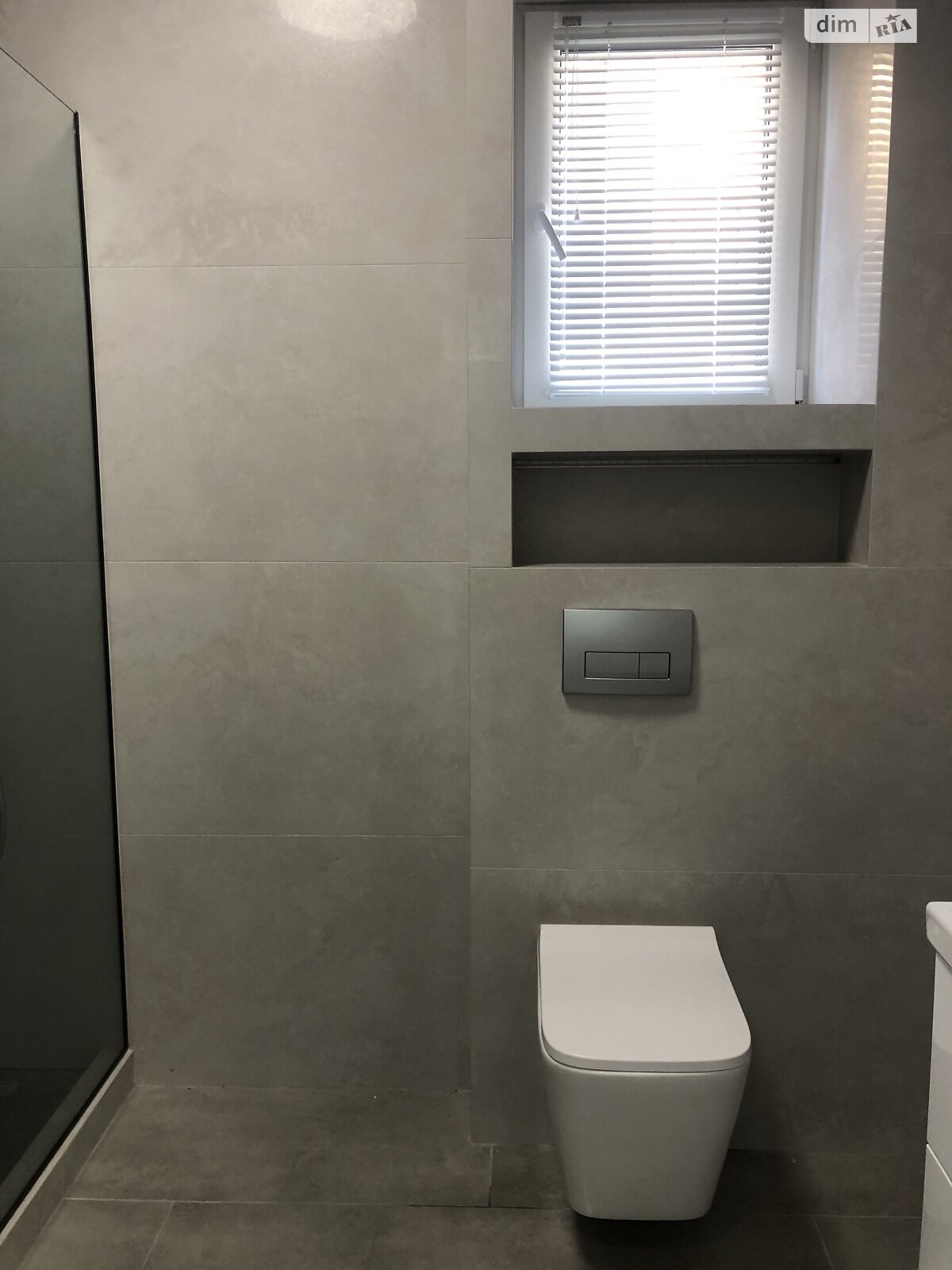 двоповерховий будинок, 115 кв. м, кирпич. Продаж у Агрономічному фото 1 двоповерховий будинок, 115 кв. м, кирпич. Продаж у Агрономічному фото 1