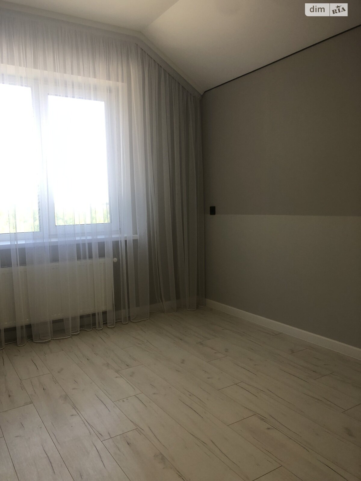 двоповерховий будинок, 115 кв. м, кирпич. Продаж у Агрономічному фото 1 двоповерховий будинок, 115 кв. м, кирпич. Продаж у Агрономічному фото 1