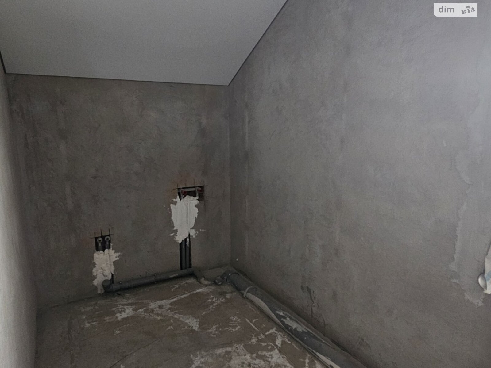 двоповерховий будинок, 110 кв. м, цегла. Продаж у Агрономічному фото 1 двоповерховий будинок, 110 кв. м, цегла. Продаж у Агрономічному фото 1