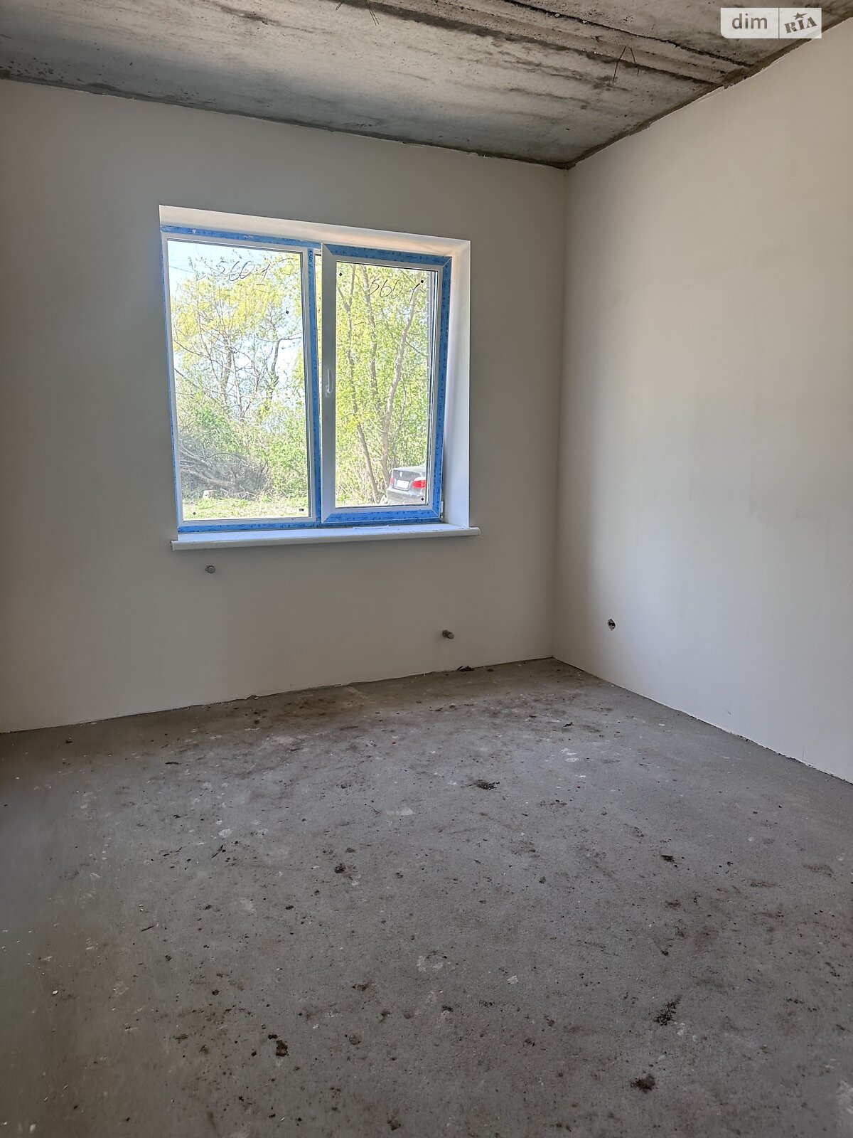двоповерховий будинок, 120 кв. м, кирпич. Продаж у Агрономічному фото 1 двоповерховий будинок, 120 кв. м, кирпич. Продаж у Агрономічному фото 1
