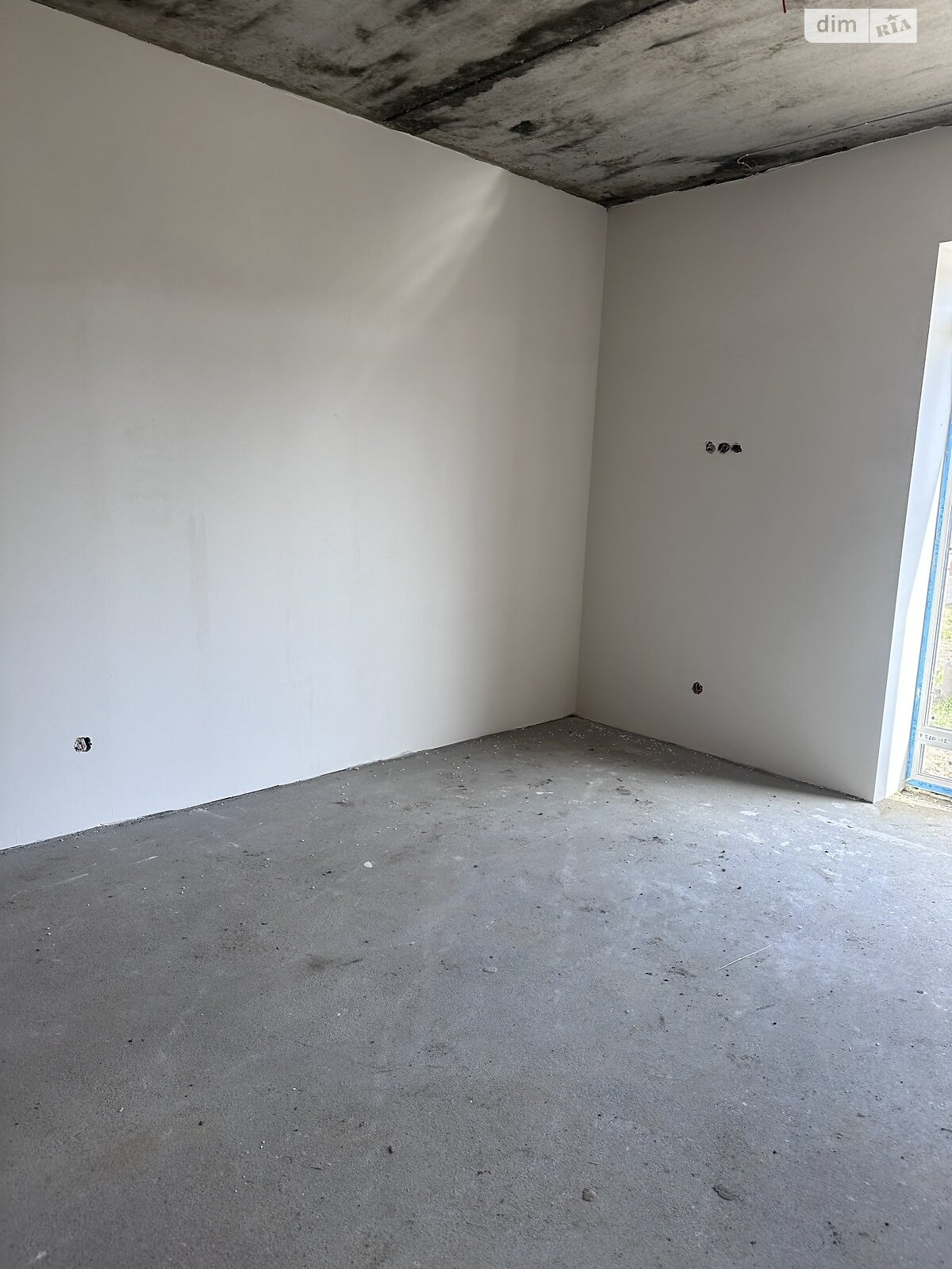 двоповерховий будинок, 120 кв. м, кирпич. Продаж у Агрономічному фото 1 двоповерховий будинок, 120 кв. м, кирпич. Продаж у Агрономічному фото 1