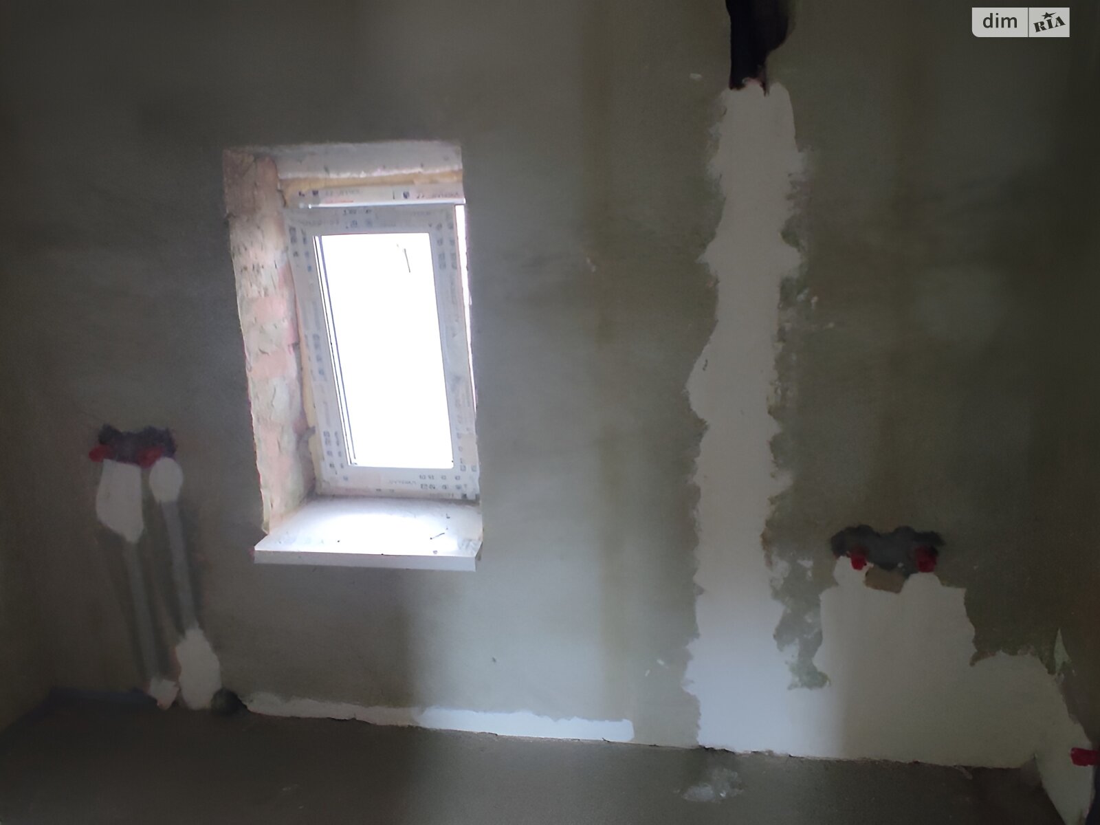 двоповерховий будинок, 113 кв. м, кирпич. Продаж у Агрономічному фото 1 двоповерховий будинок, 113 кв. м, кирпич. Продаж у Агрономічному фото 1