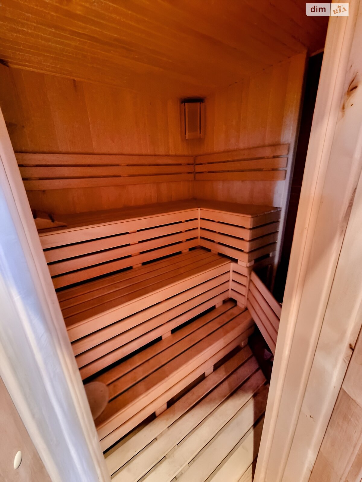 триповерховий будинок бесідка, 266.8 кв. м, цегла. Продаж у Агрономічному фото 1 триповерховий будинок бесідка, 266.8 кв. м, цегла. Продаж у Агрономічному фото 1