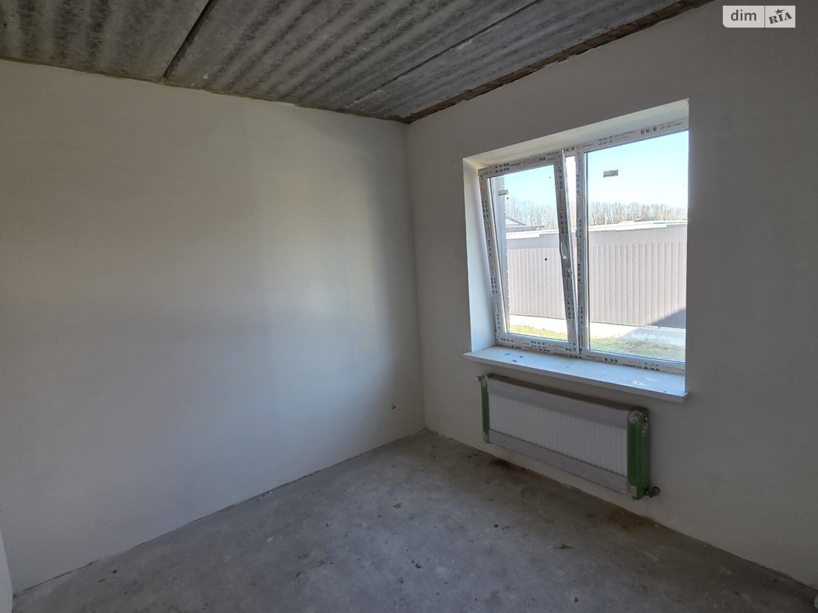 двоповерховий будинок, 110 кв. м, кирпич. Продаж у Агрономічному фото 1 двоповерховий будинок, 110 кв. м, кирпич. Продаж у Агрономічному фото 1