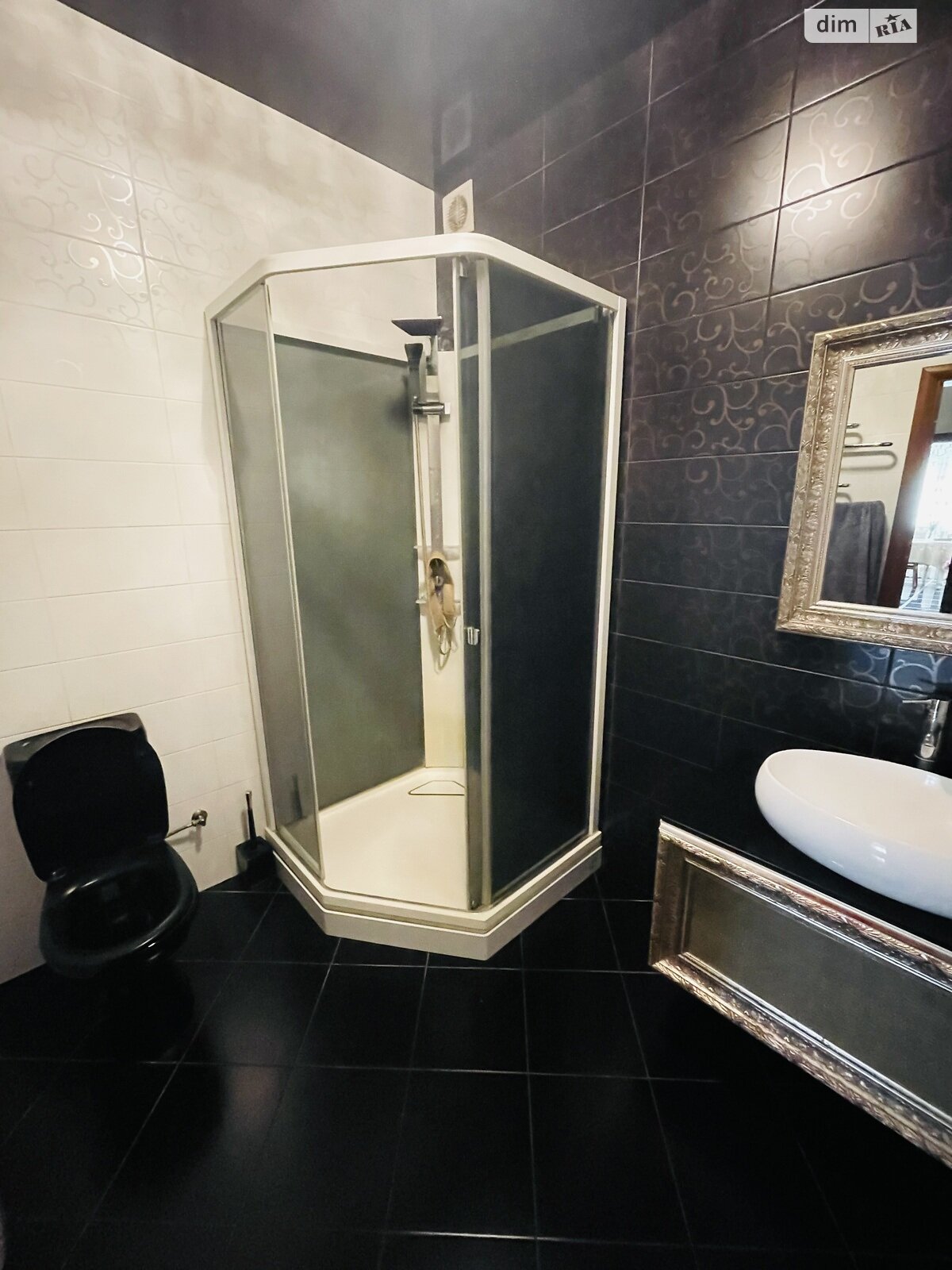трехэтажный дом, 266 кв. м, кирпич. Продажа в Агрономичном фото 1 трехэтажный дом, 266 кв. м, кирпич. Продажа в Агрономичном фото 1