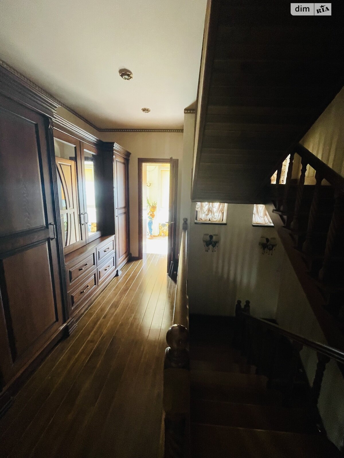 трехэтажный дом, 266 кв. м, кирпич. Продажа в Агрономичном фото 1 трехэтажный дом, 266 кв. м, кирпич. Продажа в Агрономичном фото 1