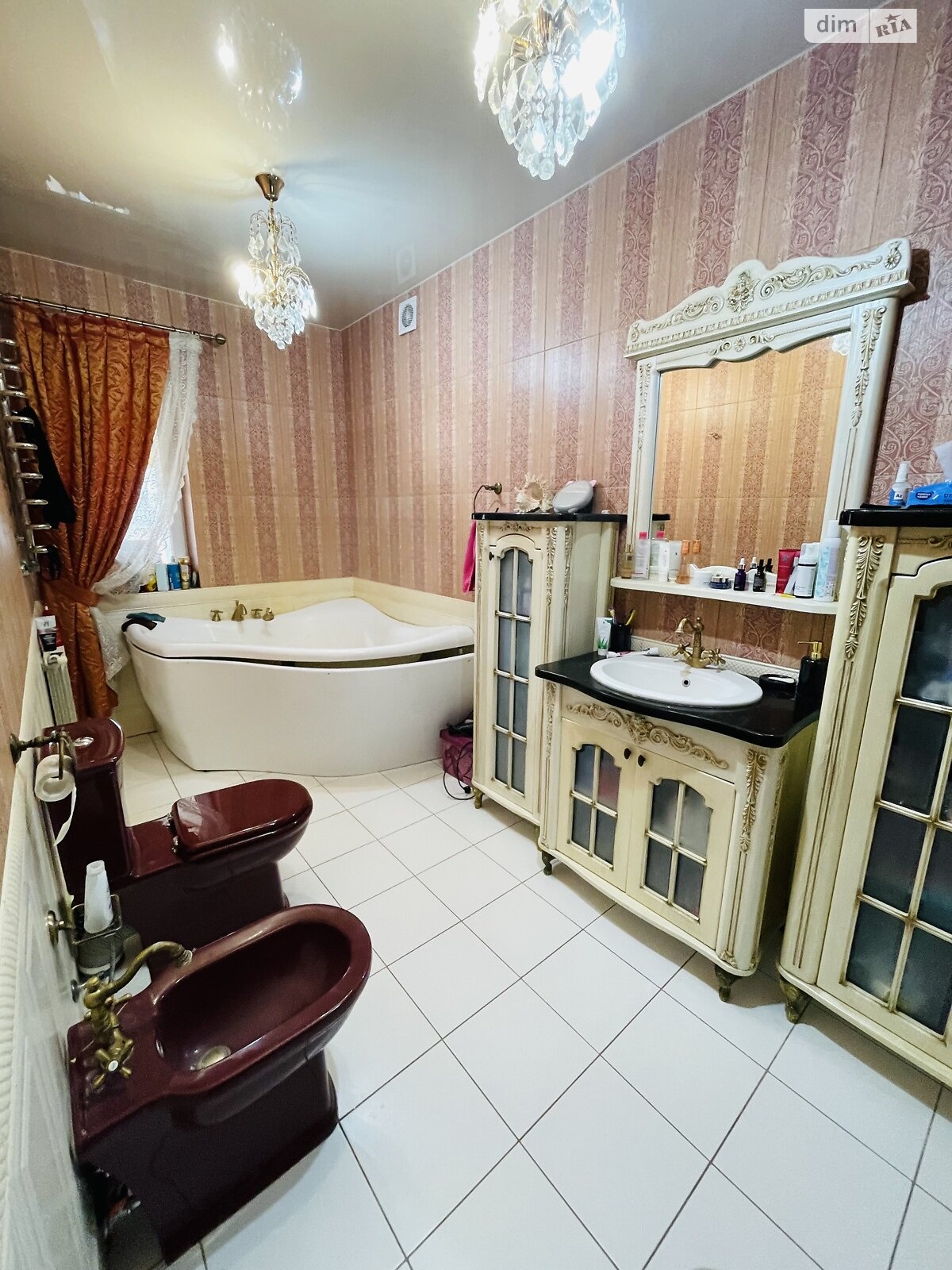 трехэтажный дом, 266 кв. м, кирпич. Продажа в Агрономичном фото 1 трехэтажный дом, 266 кв. м, кирпич. Продажа в Агрономичном фото 1