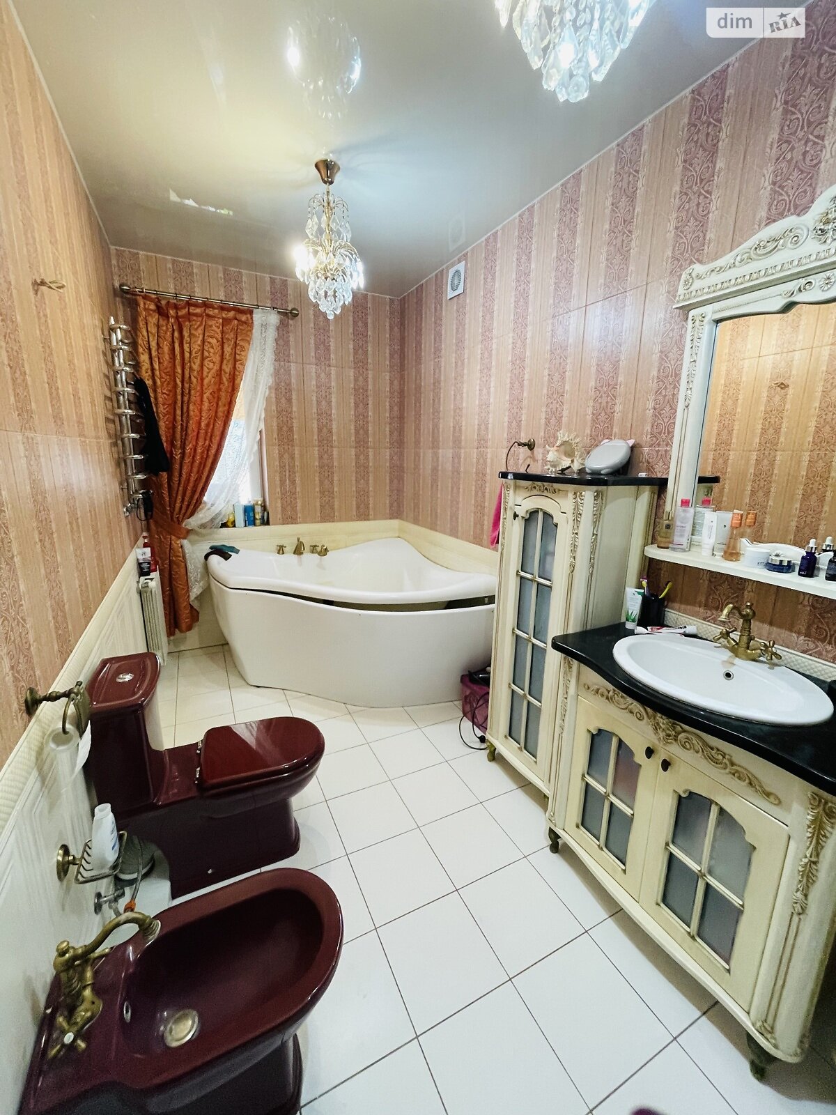 трехэтажный дом, 266 кв. м, кирпич. Продажа в Агрономичном фото 1 трехэтажный дом, 266 кв. м, кирпич. Продажа в Агрономичном фото 1