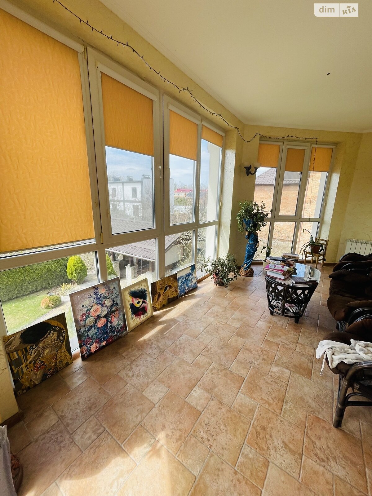 трехэтажный дом, 266 кв. м, кирпич. Продажа в Агрономичном фото 1 трехэтажный дом, 266 кв. м, кирпич. Продажа в Агрономичном фото 1