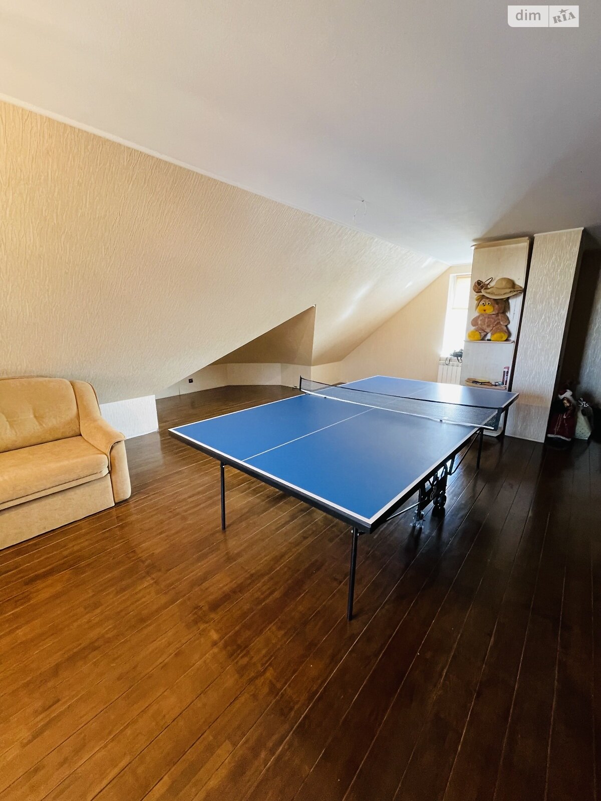 трехэтажный дом, 266 кв. м, кирпич. Продажа в Агрономичном фото 1 трехэтажный дом, 266 кв. м, кирпич. Продажа в Агрономичном фото 1