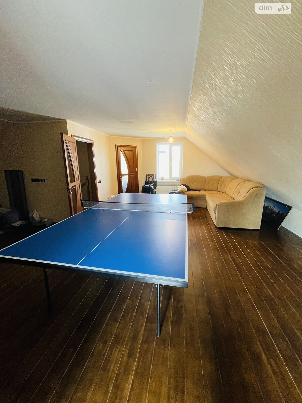 трехэтажный дом, 266 кв. м, кирпич. Продажа в Агрономичном фото 1 трехэтажный дом, 266 кв. м, кирпич. Продажа в Агрономичном фото 1