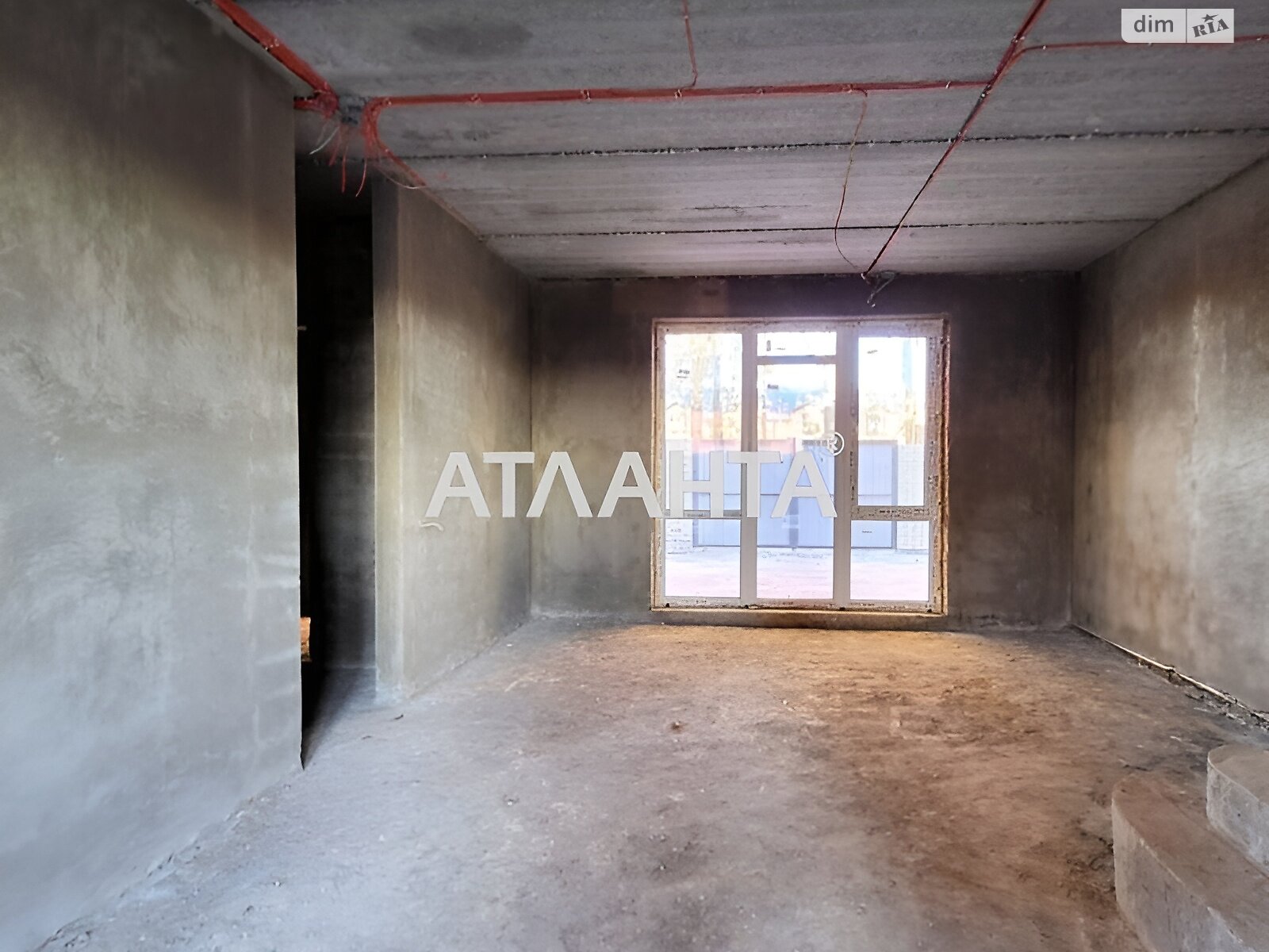 двухэтажный дом беседка, 110 кв. м, кирпич. Продажа в Агрономичном фото 1 двухэтажный дом беседка, 110 кв. м, кирпич. Продажа в Агрономичном фото 1