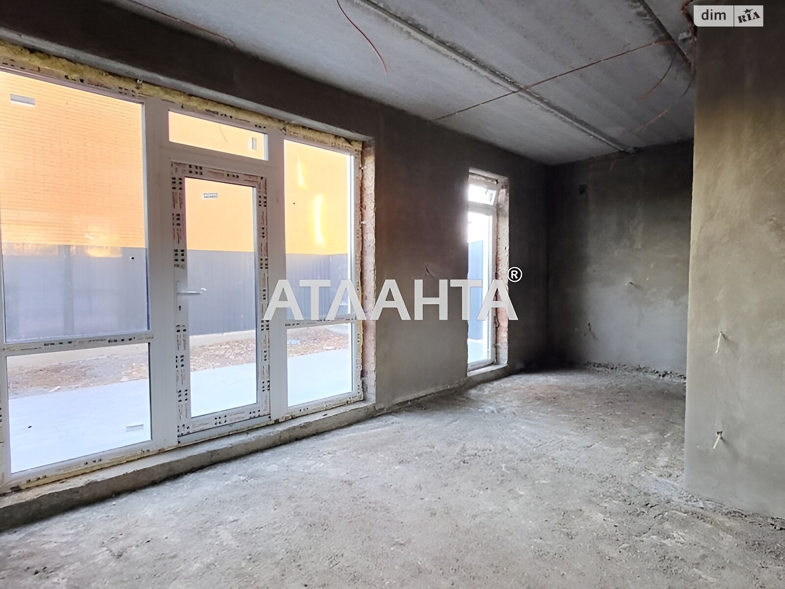 двухэтажный дом беседка, 110 кв. м, кирпич. Продажа в Агрономичном фото 1 двухэтажный дом беседка, 110 кв. м, кирпич. Продажа в Агрономичном фото 1