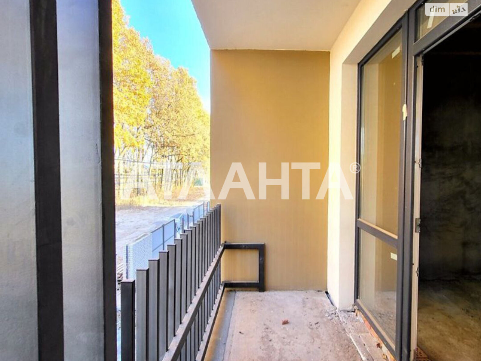 двухэтажный дом беседка, 110 кв. м, кирпич. Продажа в Агрономичном фото 1 двухэтажный дом беседка, 110 кв. м, кирпич. Продажа в Агрономичном фото 1