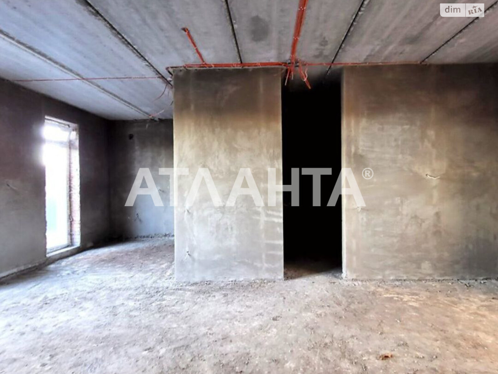 двухэтажный дом беседка, 110 кв. м, кирпич. Продажа в Агрономичном фото 1 двухэтажный дом беседка, 110 кв. м, кирпич. Продажа в Агрономичном фото 1