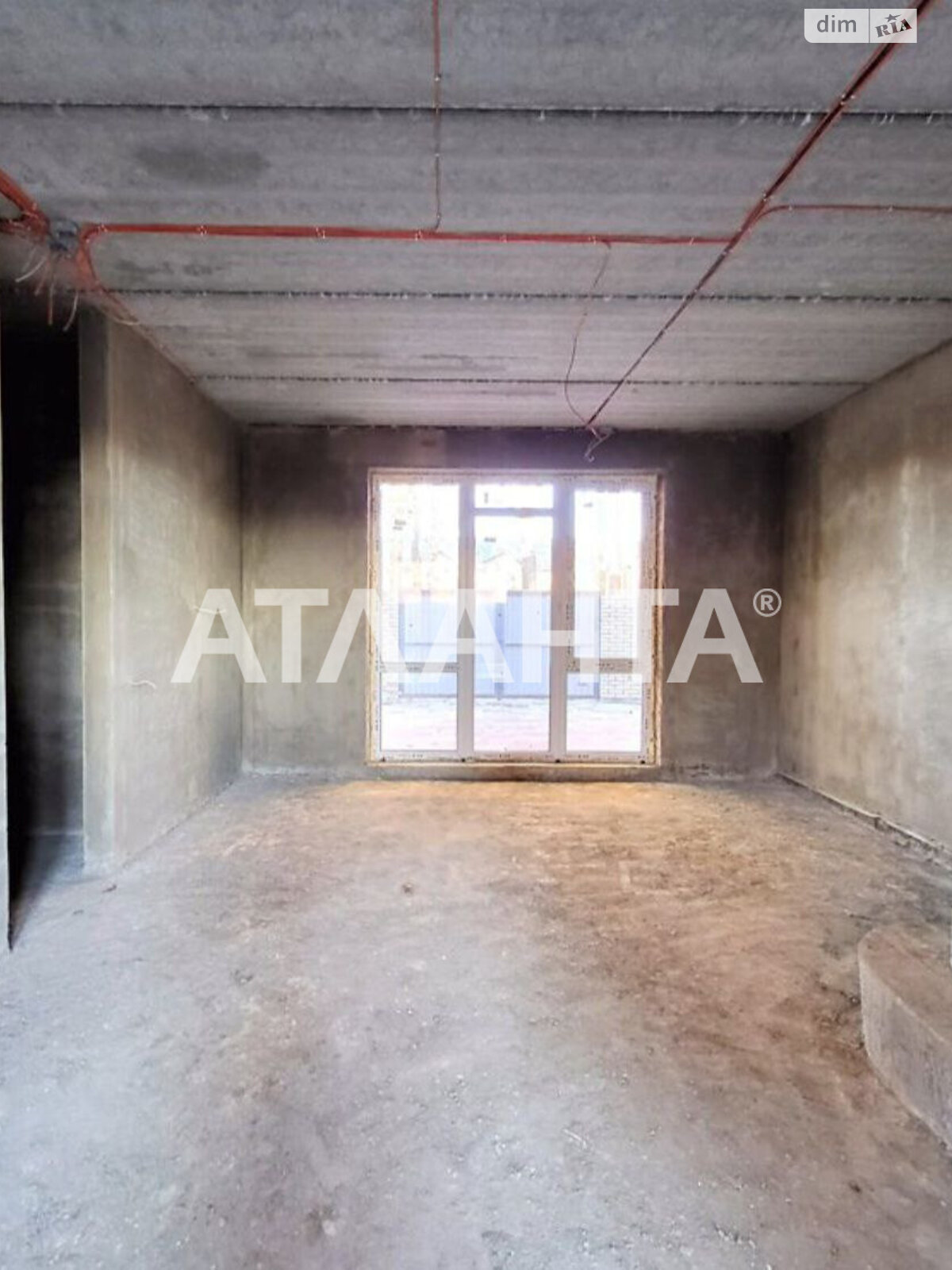 двухэтажный дом беседка, 110 кв. м, кирпич. Продажа в Агрономичном фото 1 двухэтажный дом беседка, 110 кв. м, кирпич. Продажа в Агрономичном фото 1