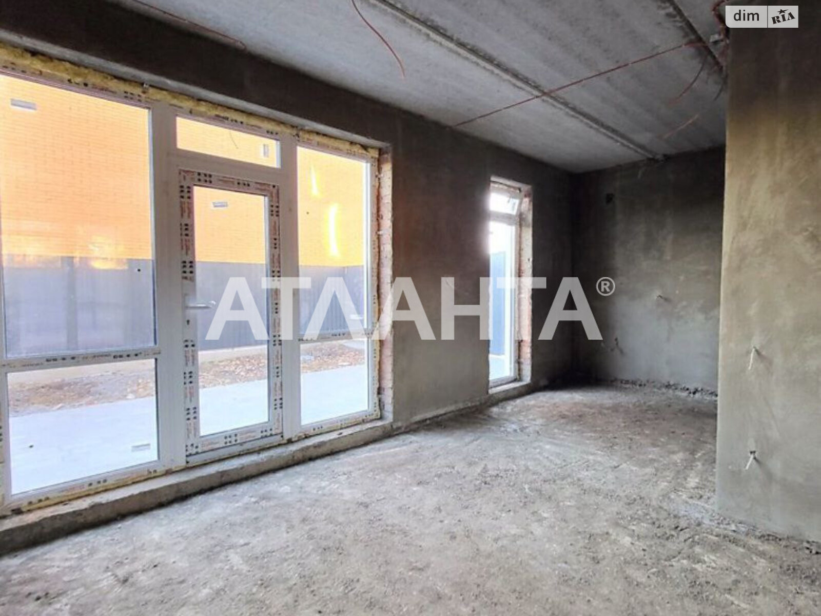 двухэтажный дом беседка, 110 кв. м, кирпич. Продажа в Агрономичном фото 1 двухэтажный дом беседка, 110 кв. м, кирпич. Продажа в Агрономичном фото 1