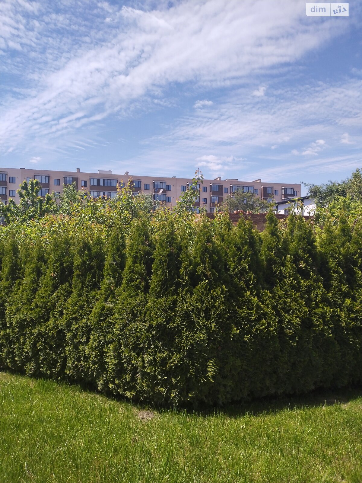 двоповерховий будинок з верандою, 270 кв. м, кирпич. Продаж у Агрономічному фото 1 двоповерховий будинок з верандою, 270 кв. м, кирпич. Продаж у Агрономічному фото 1
