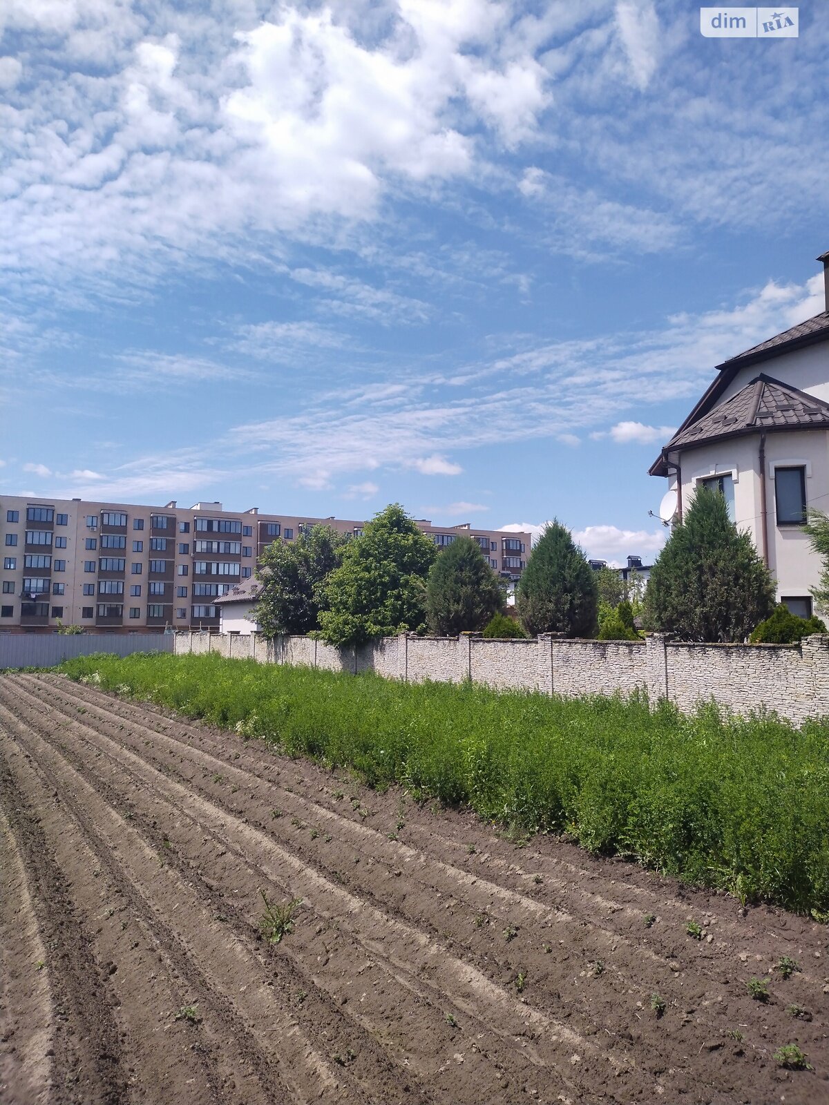 двоповерховий будинок з верандою, 270 кв. м, кирпич. Продаж у Агрономічному фото 1 двоповерховий будинок з верандою, 270 кв. м, кирпич. Продаж у Агрономічному фото 1