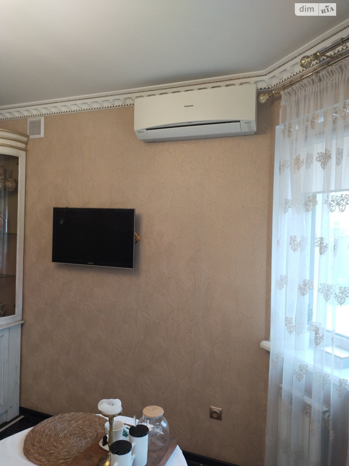 двоповерховий будинок з верандою, 270 кв. м, кирпич. Продаж у Агрономічному фото 1