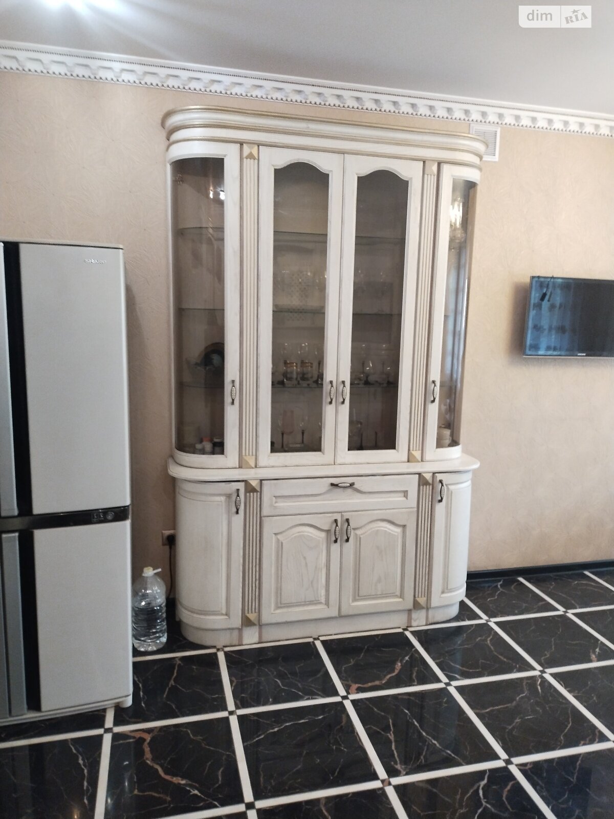 двоповерховий будинок з верандою, 270 кв. м, кирпич. Продаж у Агрономічному фото 1 двоповерховий будинок з верандою, 270 кв. м, кирпич. Продаж у Агрономічному фото 1