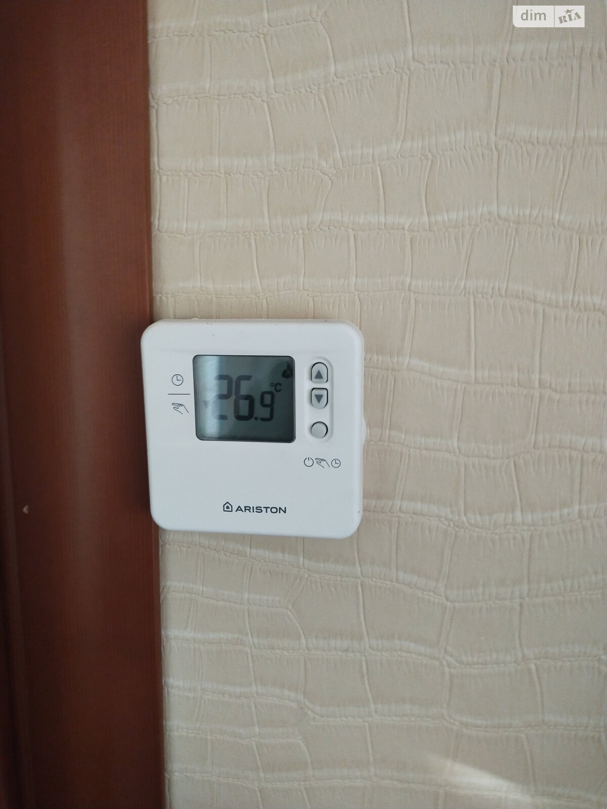 двоповерховий будинок з верандою, 270 кв. м, кирпич. Продаж у Агрономічному фото 1 двоповерховий будинок з верандою, 270 кв. м, кирпич. Продаж у Агрономічному фото 1