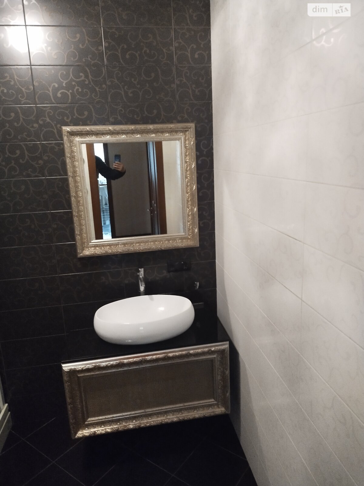 двоповерховий будинок з верандою, 270 кв. м, кирпич. Продаж у Агрономічному фото 1