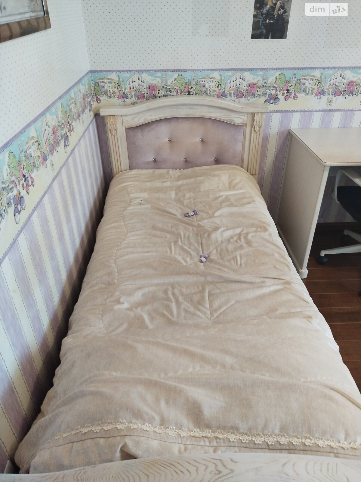 двоповерховий будинок з верандою, 270 кв. м, кирпич. Продаж у Агрономічному фото 1 двоповерховий будинок з верандою, 270 кв. м, кирпич. Продаж у Агрономічному фото 1