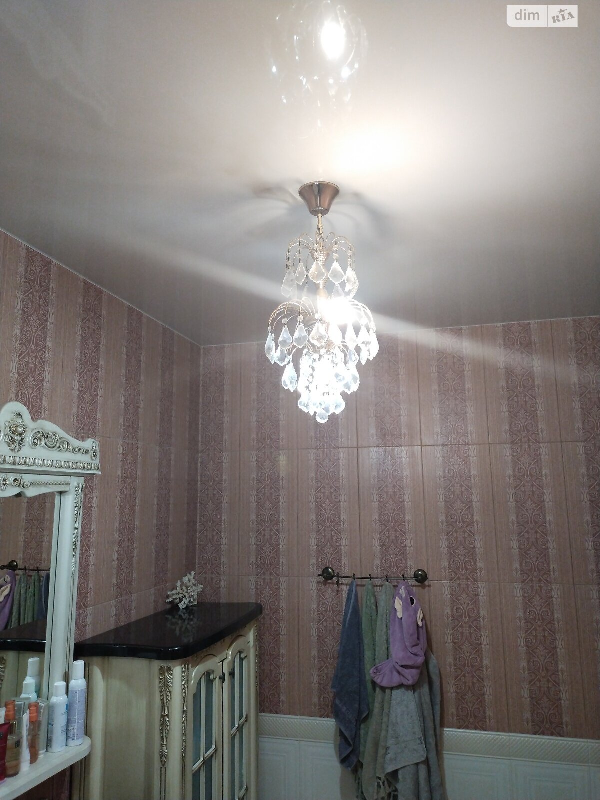 двоповерховий будинок з верандою, 270 кв. м, кирпич. Продаж у Агрономічному фото 1 двоповерховий будинок з верандою, 270 кв. м, кирпич. Продаж у Агрономічному фото 1