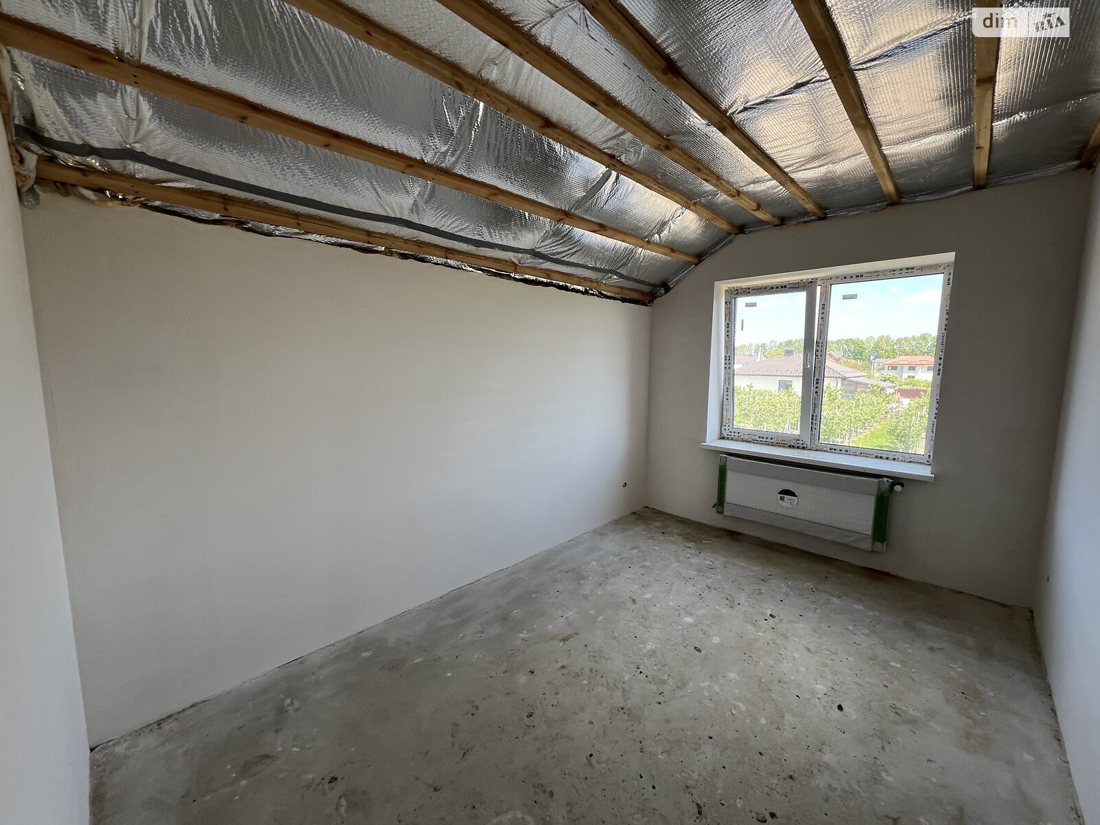 двоповерховий будинок, 120 кв. м, кирпич. Продаж у Агрономічному фото 1 двоповерховий будинок, 120 кв. м, кирпич. Продаж у Агрономічному фото 1