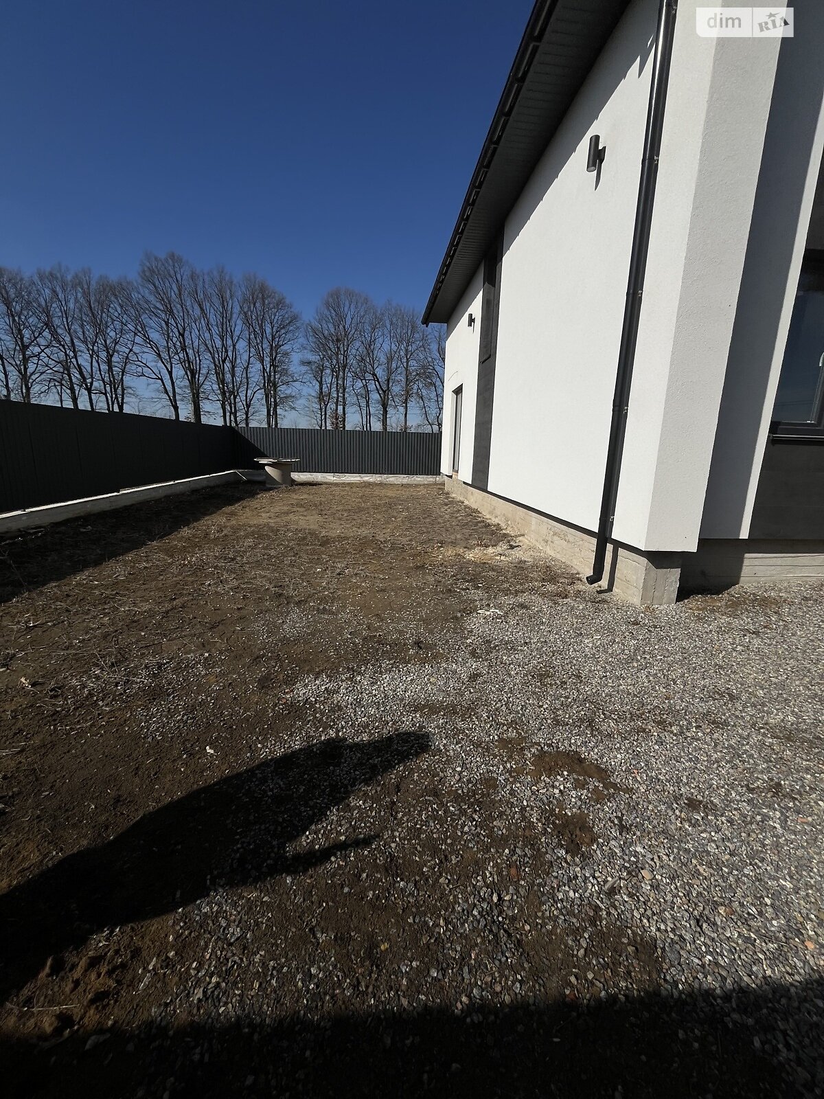 двухэтажный дом, 120 кв. м, кирпич. Продажа в Агрономичном фото 1