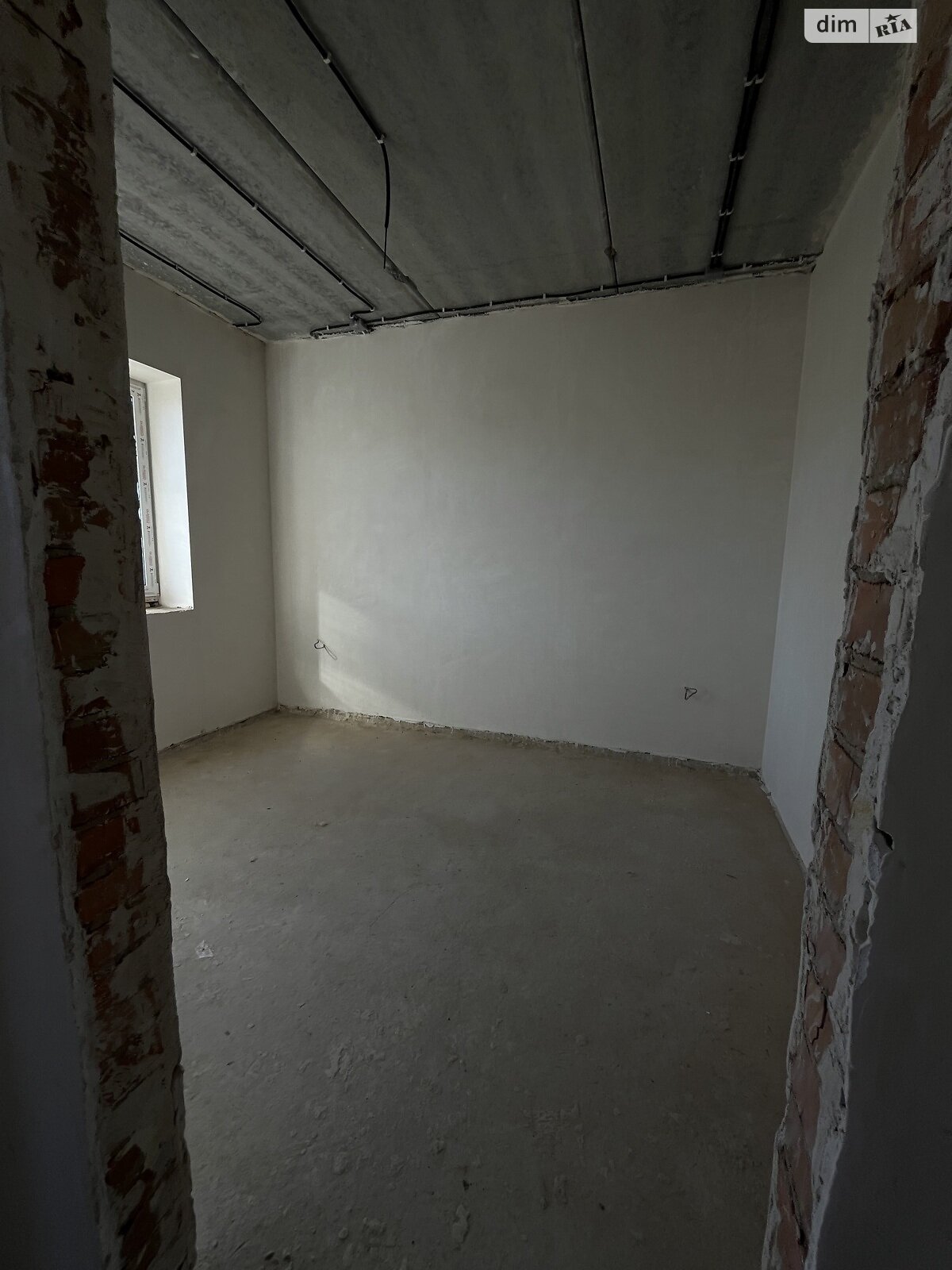 двухэтажный дом, 120 кв. м, кирпич. Продажа в Агрономичном фото 1