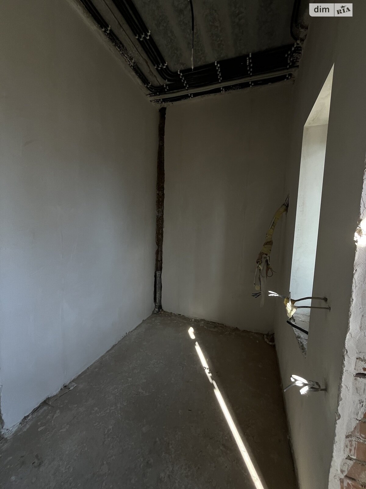 двухэтажный дом, 120 кв. м, кирпич. Продажа в Агрономичном фото 1