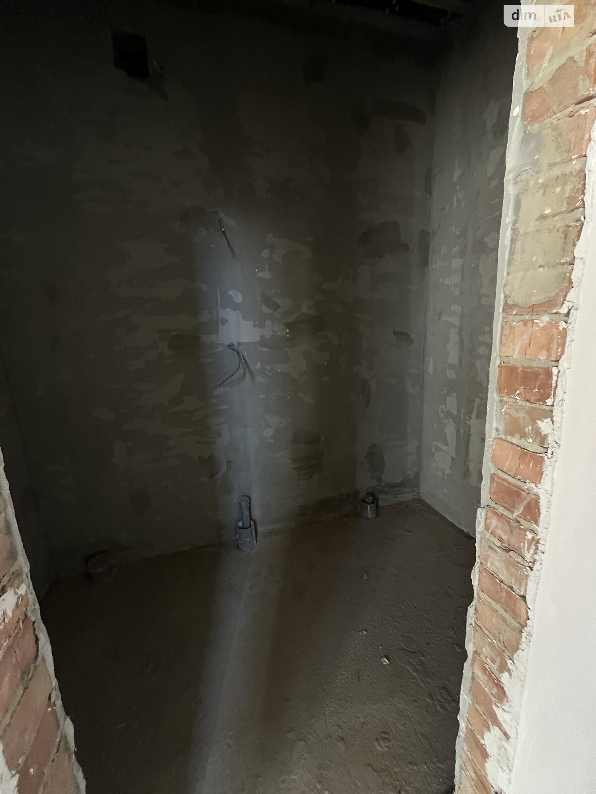 двухэтажный дом, 120 кв. м, кирпич. Продажа в Агрономичном фото 1