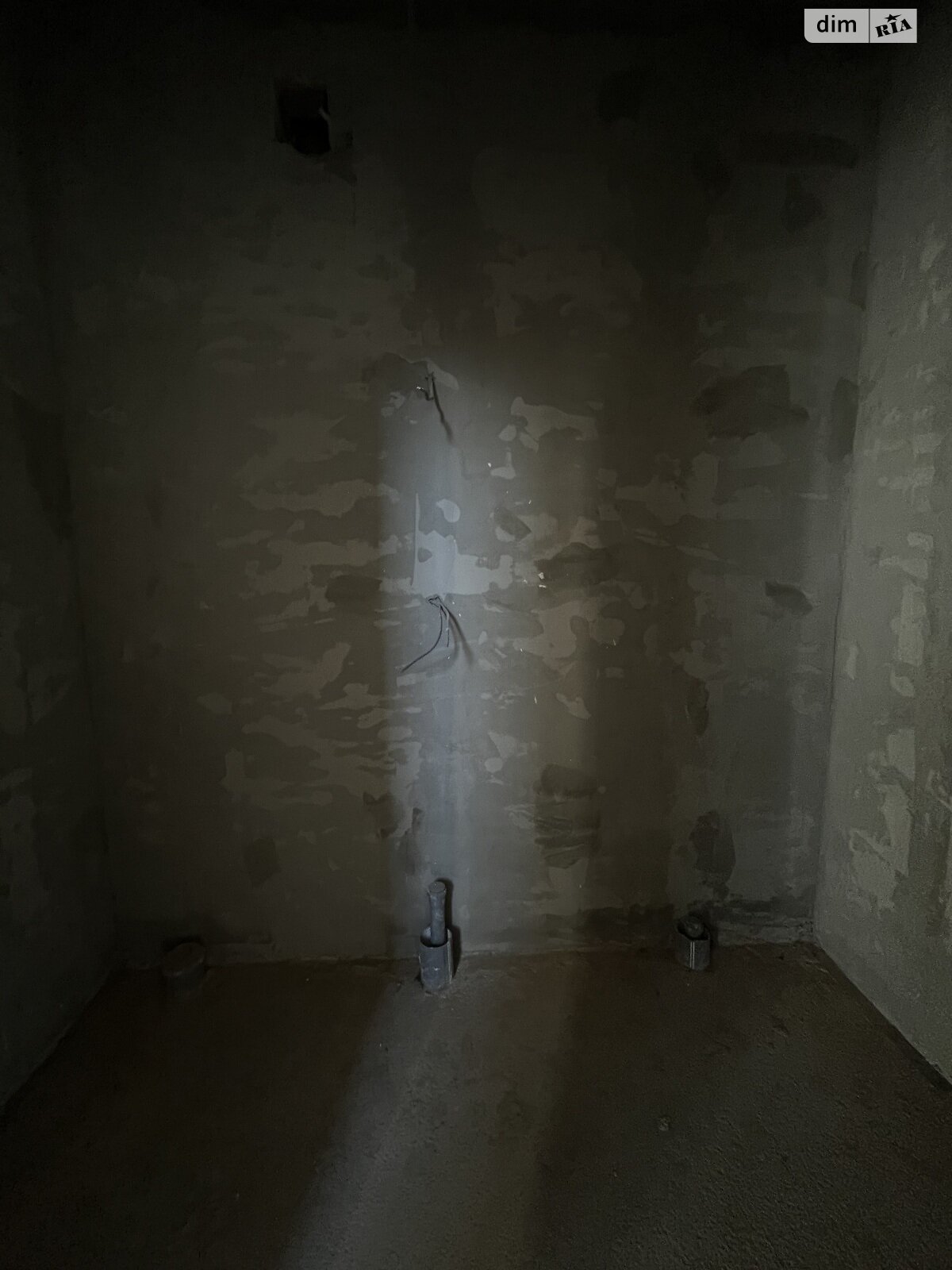 двухэтажный дом, 120 кв. м, кирпич. Продажа в Агрономичном фото 1