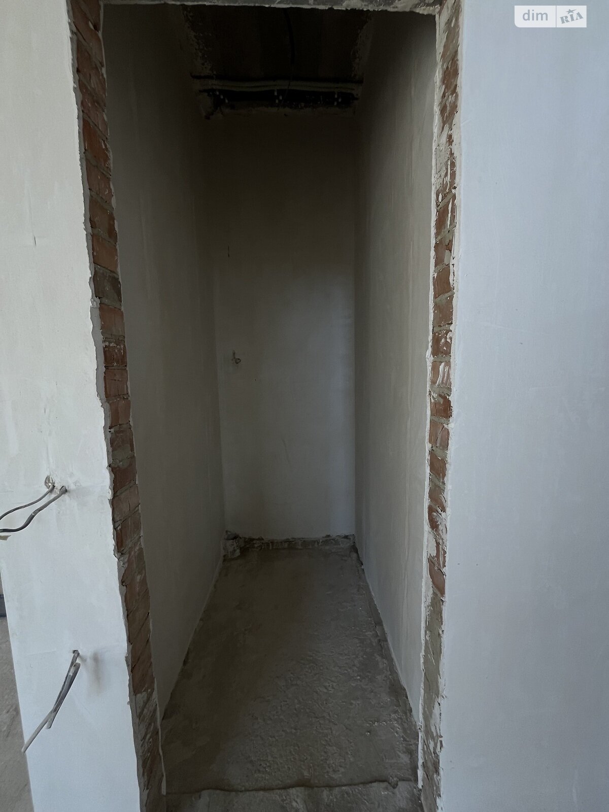 двухэтажный дом, 120 кв. м, кирпич. Продажа в Агрономичном фото 1