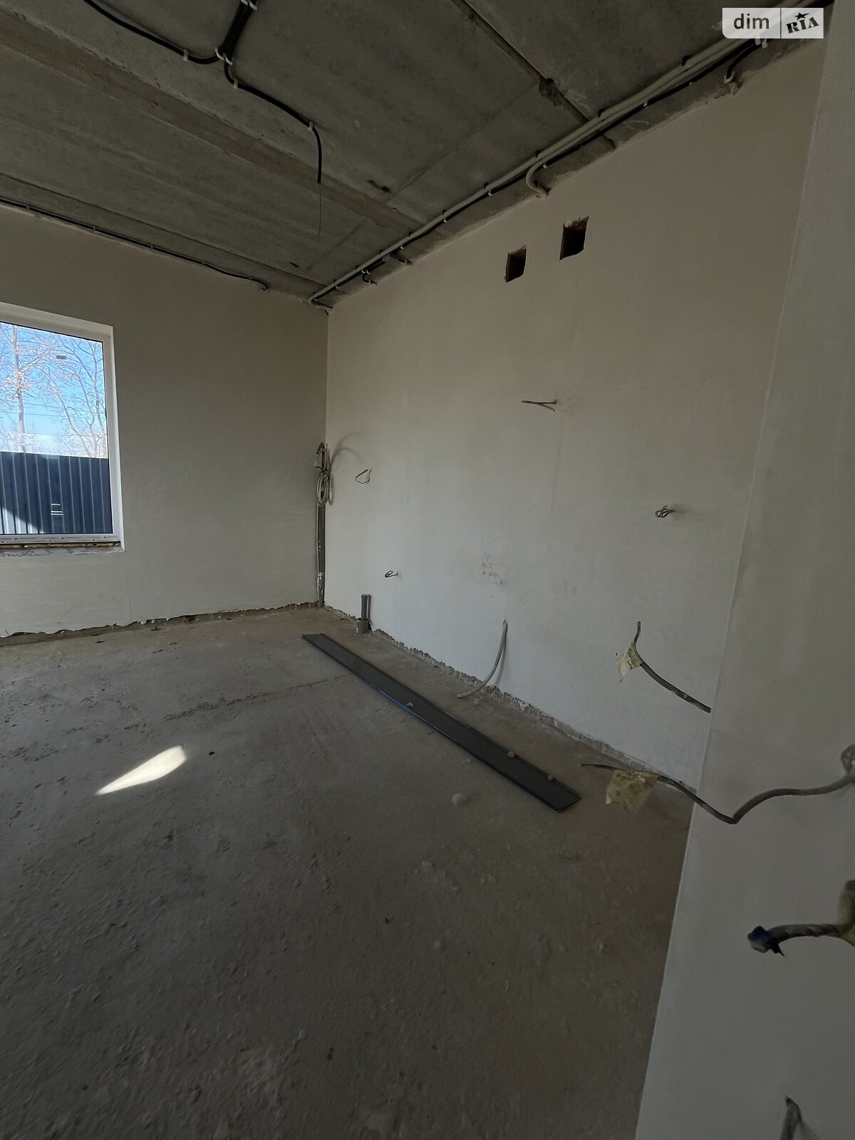 двухэтажный дом, 120 кв. м, кирпич. Продажа в Агрономичном фото 1