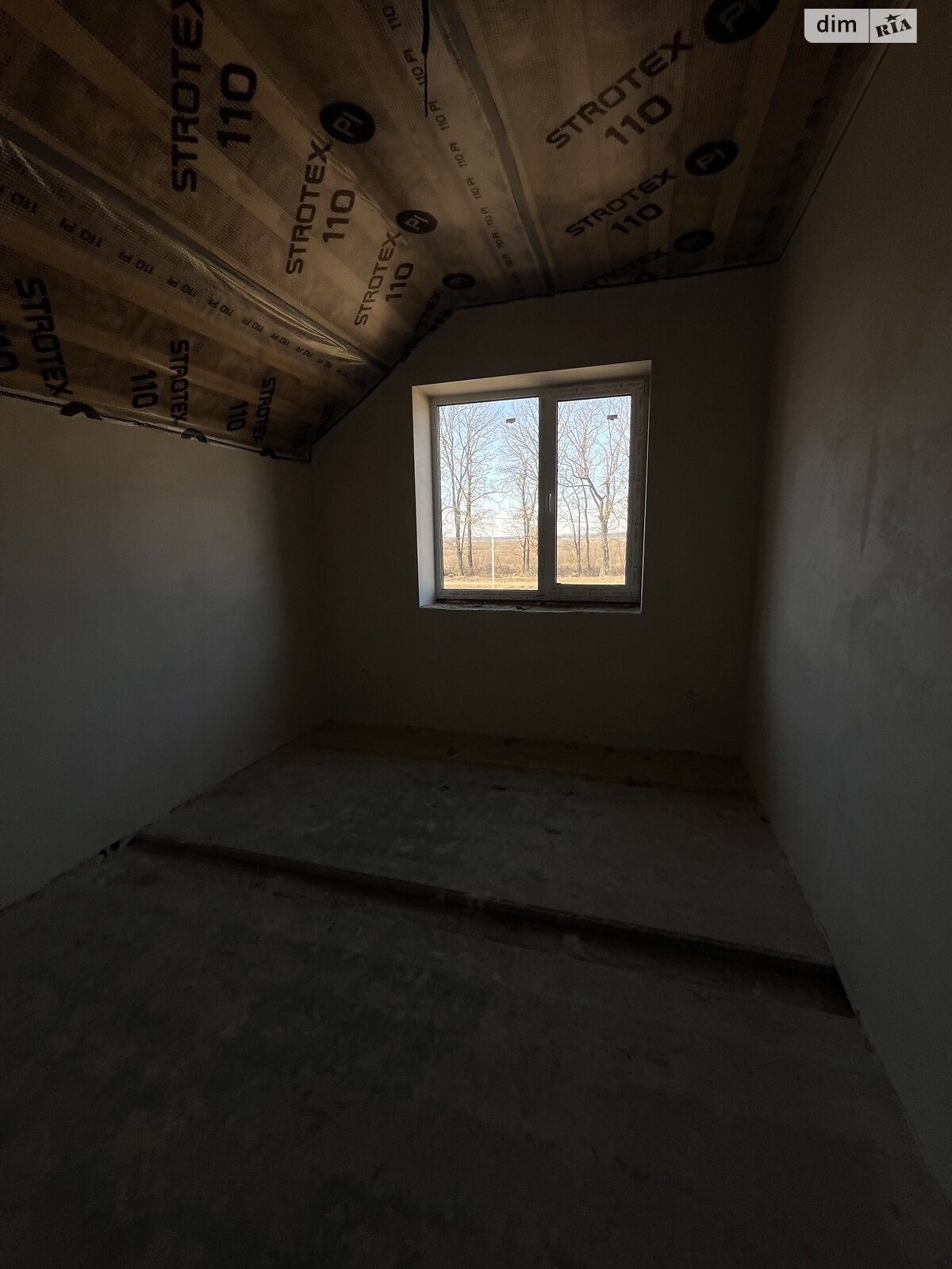 двухэтажный дом, 120 кв. м, кирпич. Продажа в Агрономичном фото 1