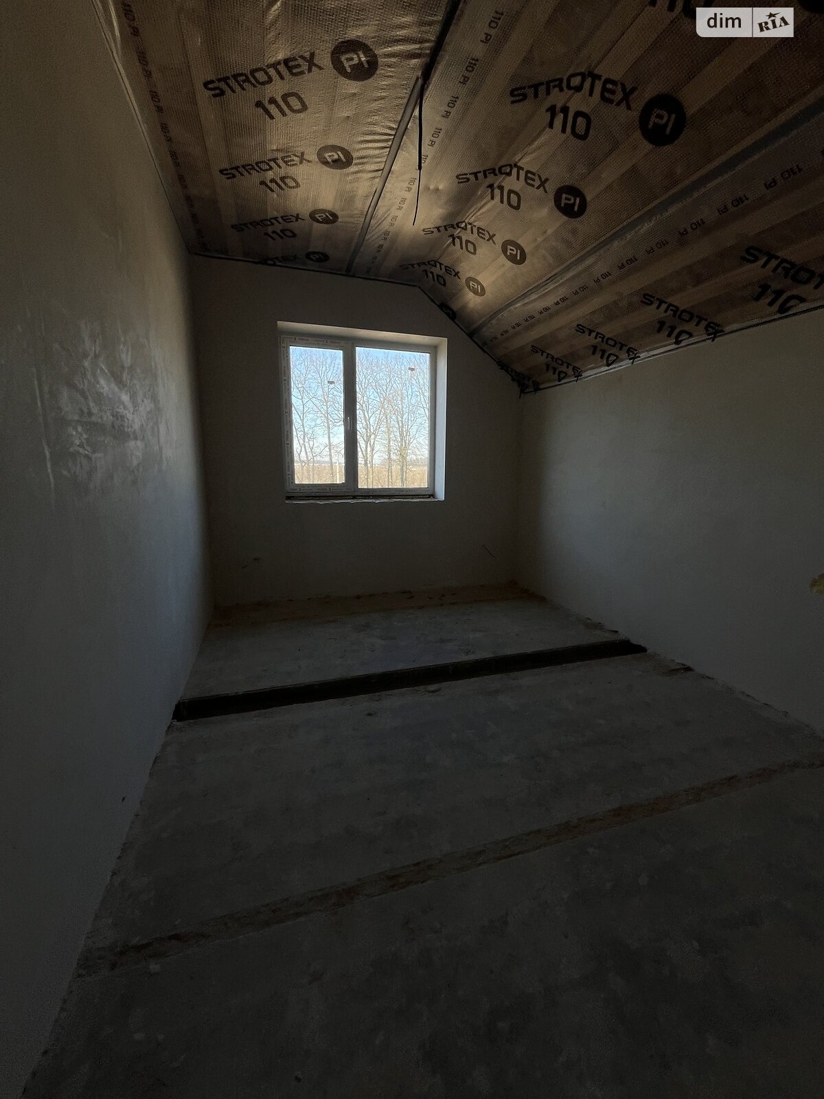 двухэтажный дом, 120 кв. м, кирпич. Продажа в Агрономичном фото 1