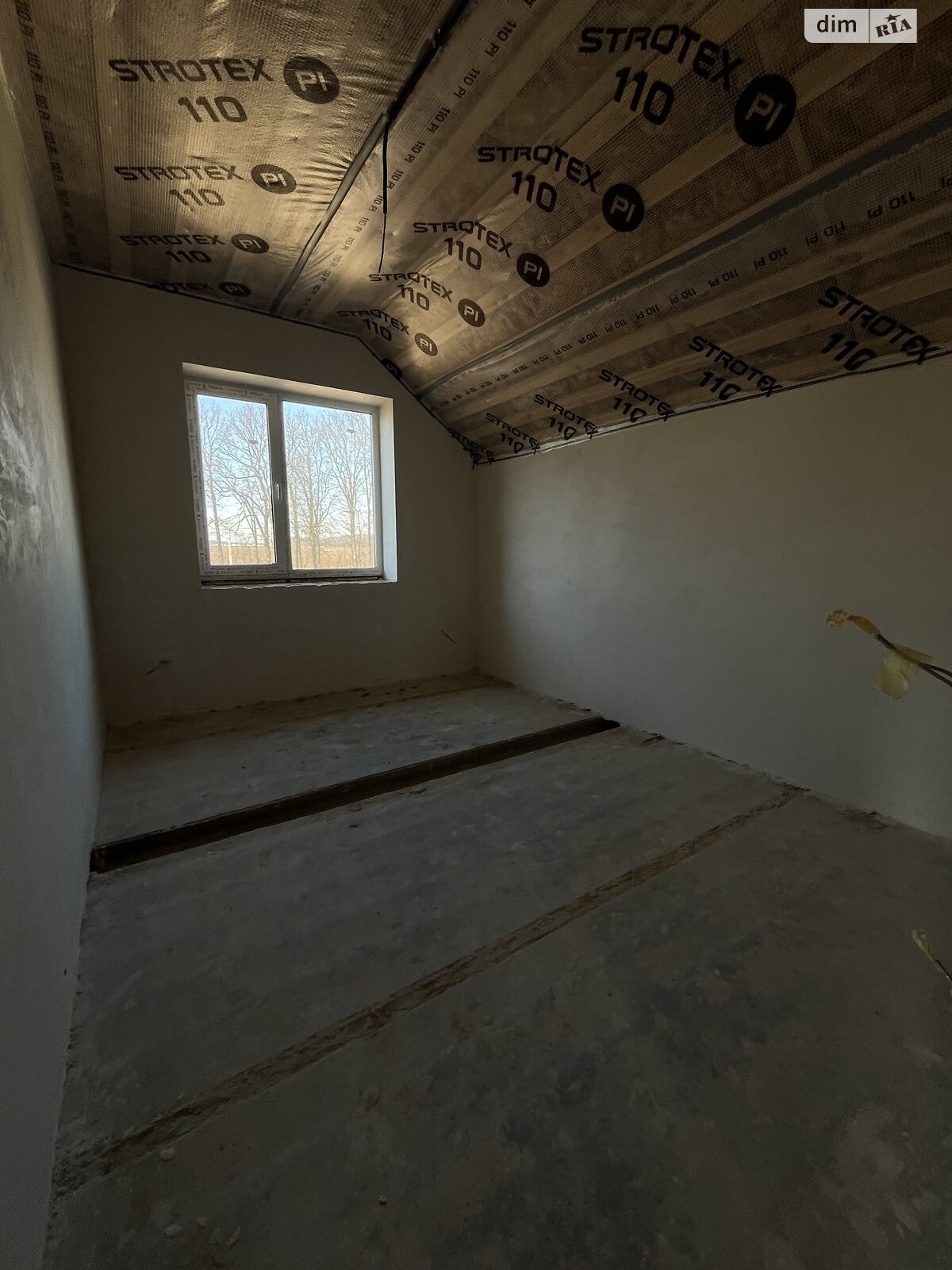 двухэтажный дом, 120 кв. м, кирпич. Продажа в Агрономичном фото 1