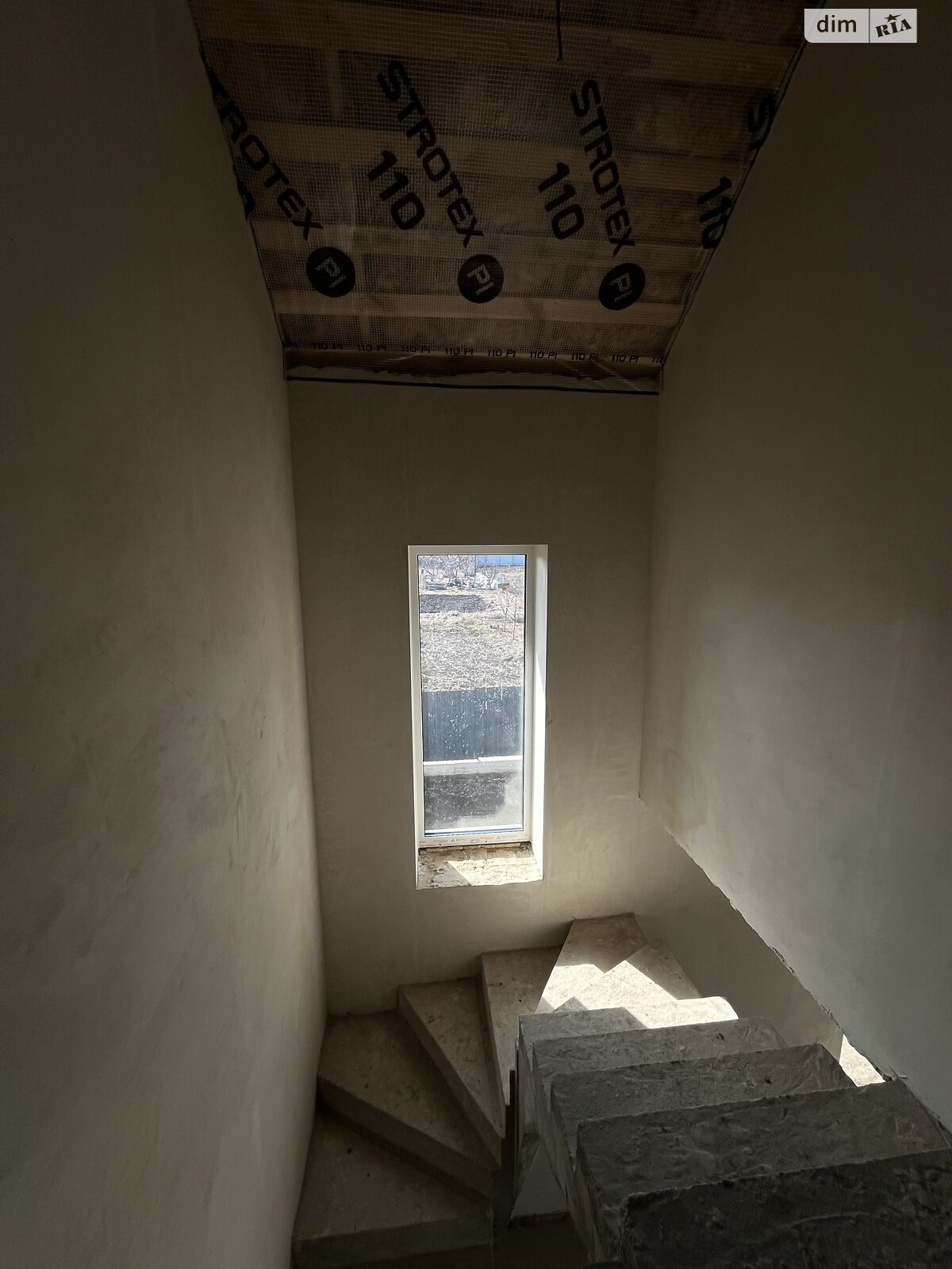 двухэтажный дом, 120 кв. м, кирпич. Продажа в Агрономичном фото 1