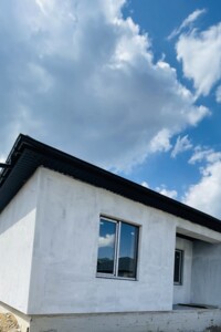 одноповерховий будинок, 89 кв. м, кирпич. Продаж у Агрономічному фото 2