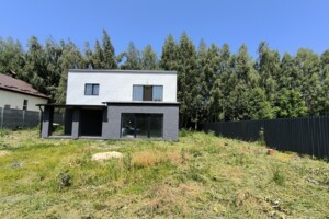 двухэтажный дом, 145 кв. м, керамический кирпич. Продажа в Агрономичном фото 2