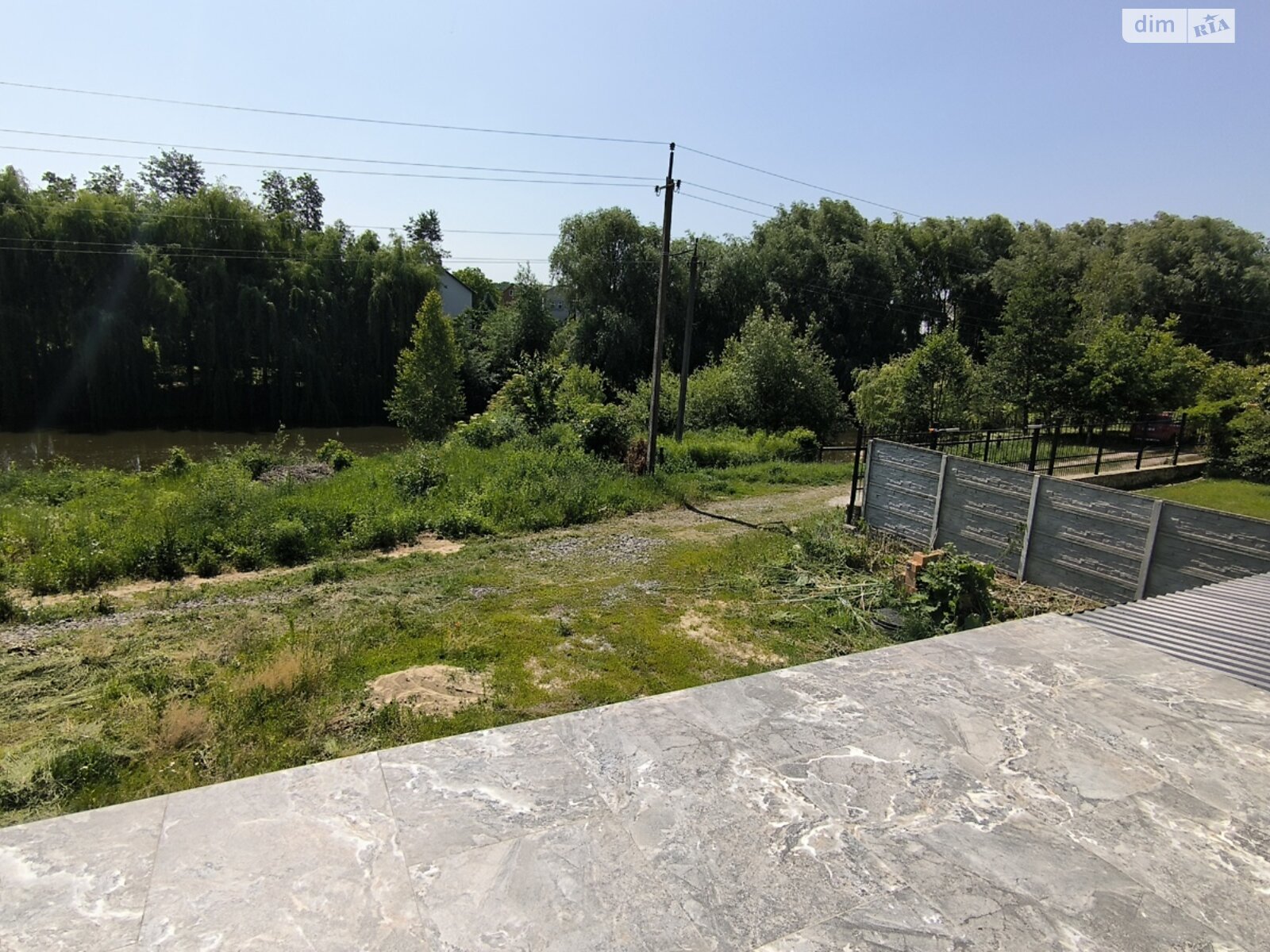 двухэтажный дом, 145 кв. м, керамический кирпич. Продажа в Агрономичном фото 1 двухэтажный дом, 145 кв. м, керамический кирпич. Продажа в Агрономичном фото 1
